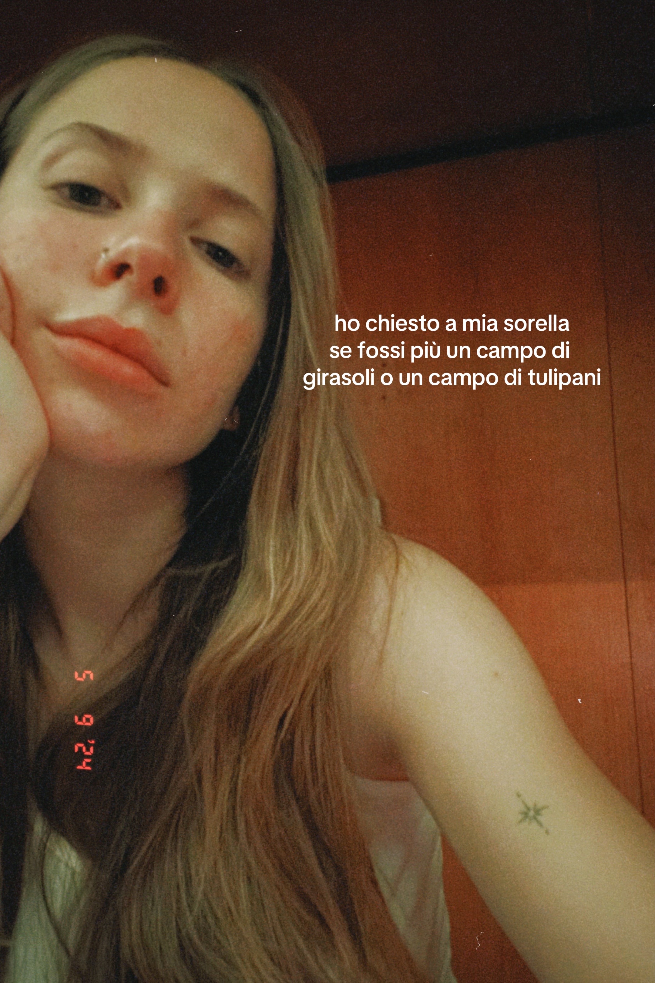 @milanositi
