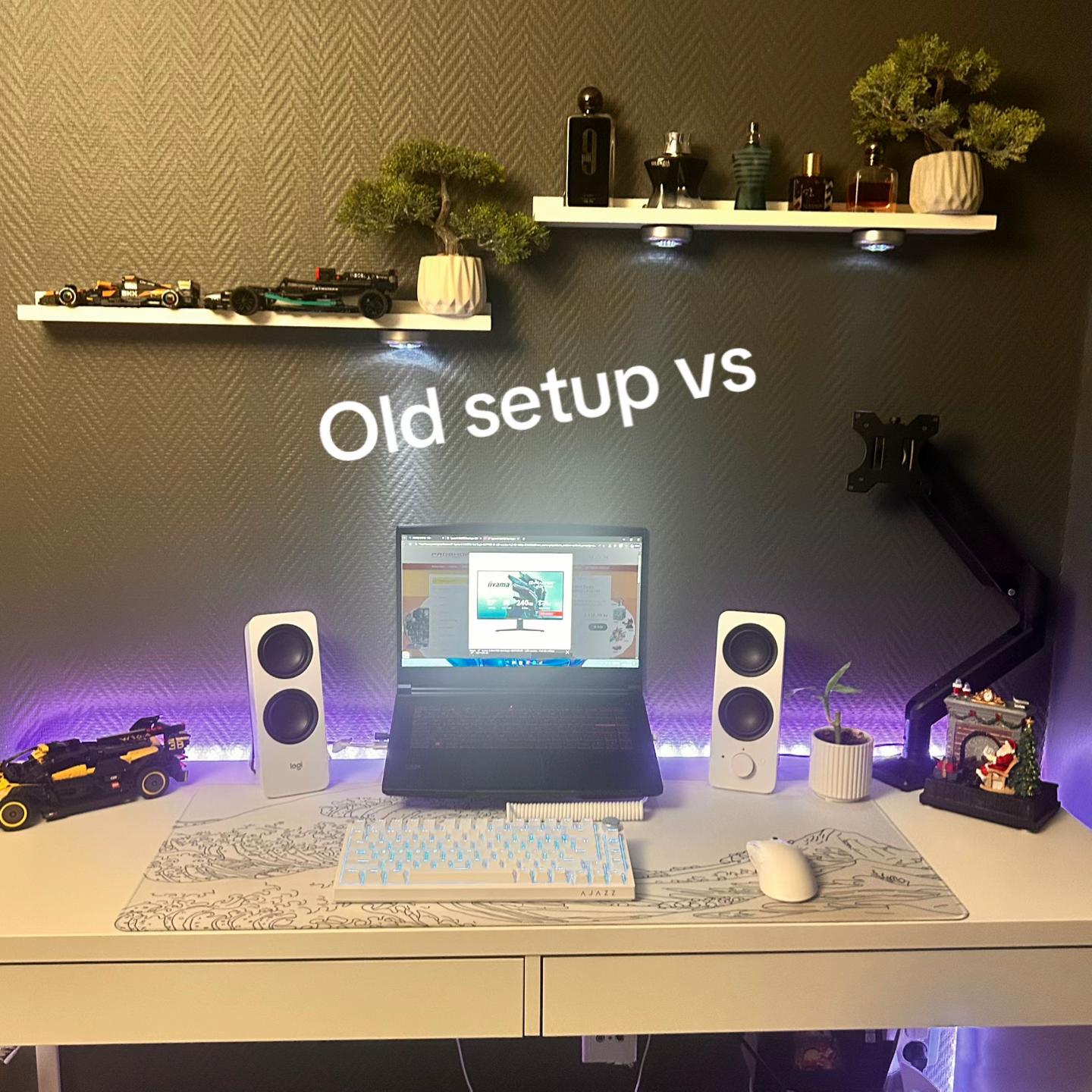 @OJ | tech