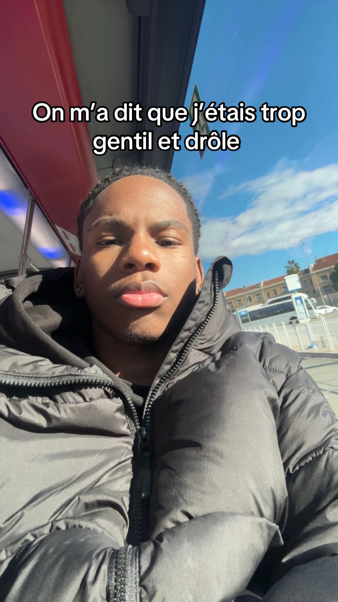 @FLD🇨🇻