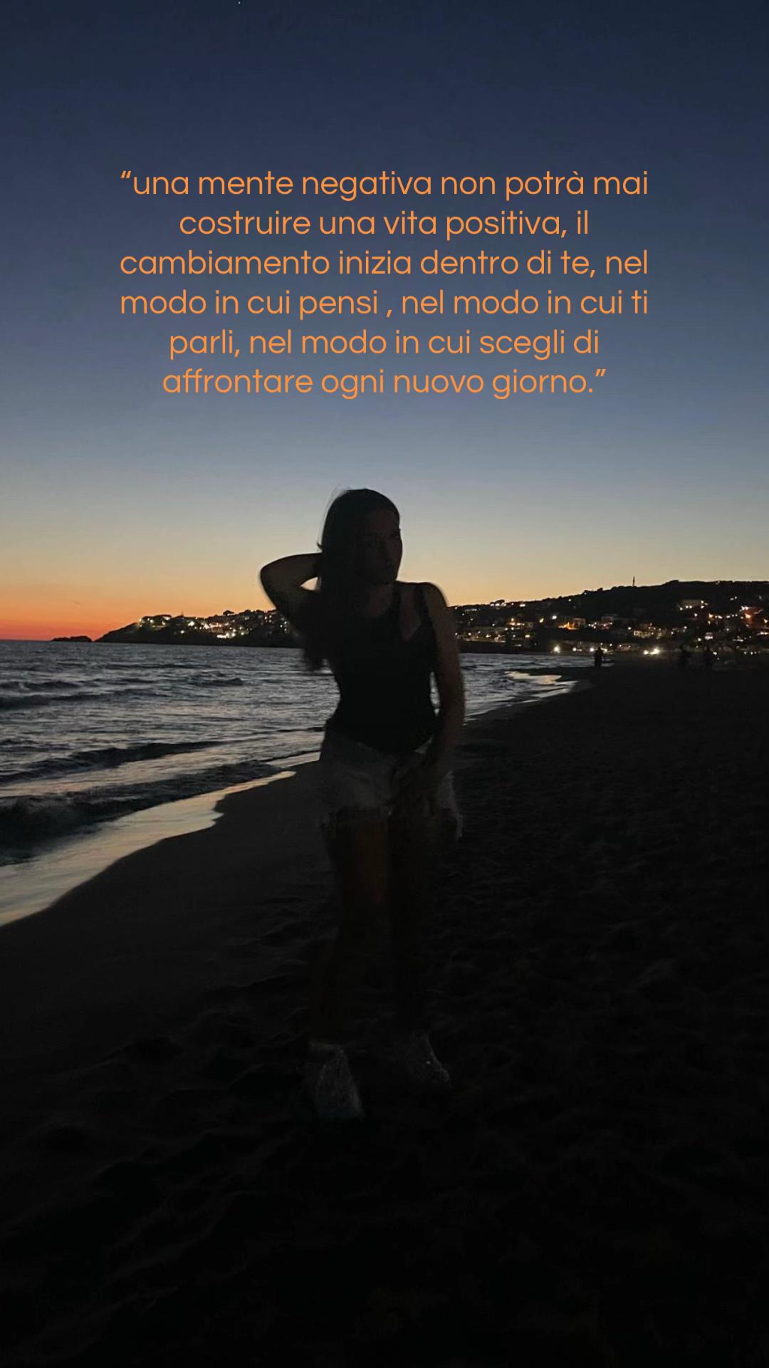 @gra.spammm
