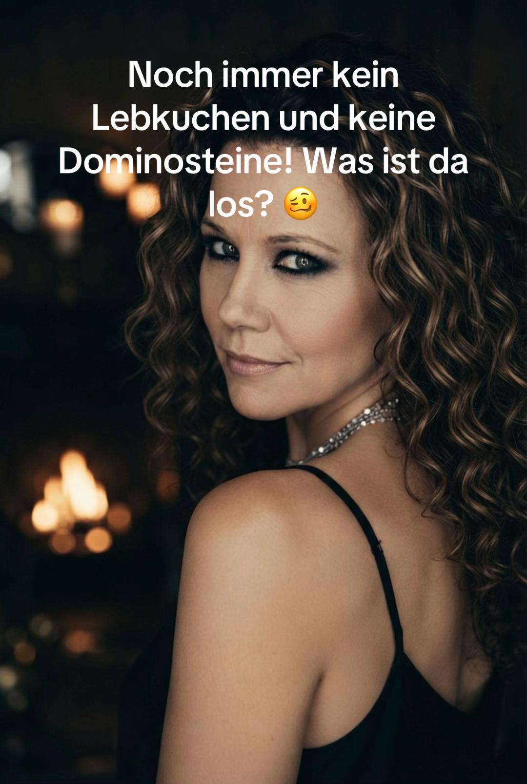 @DieEule