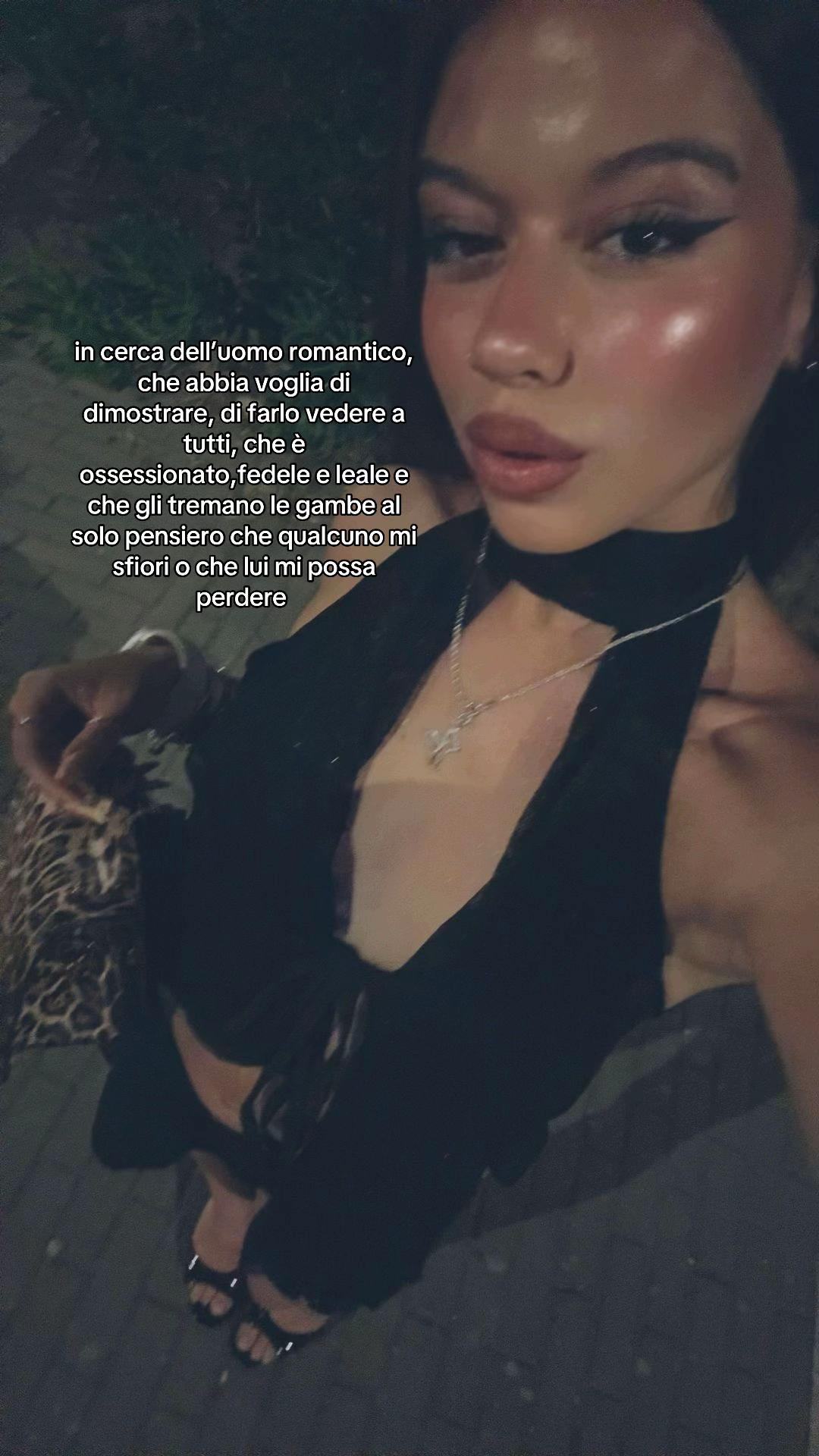 @saraguarci2