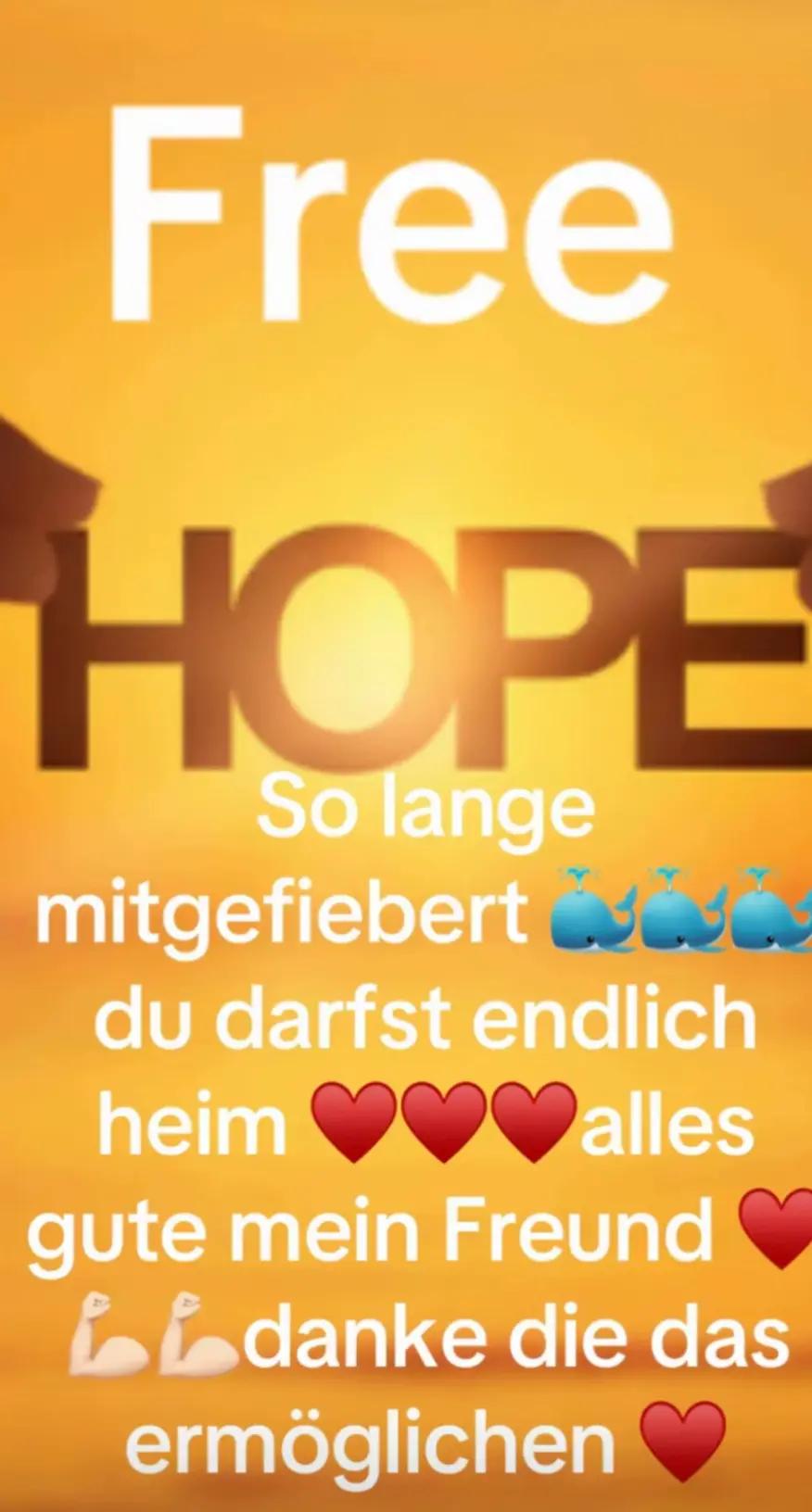 @👀Milow👀