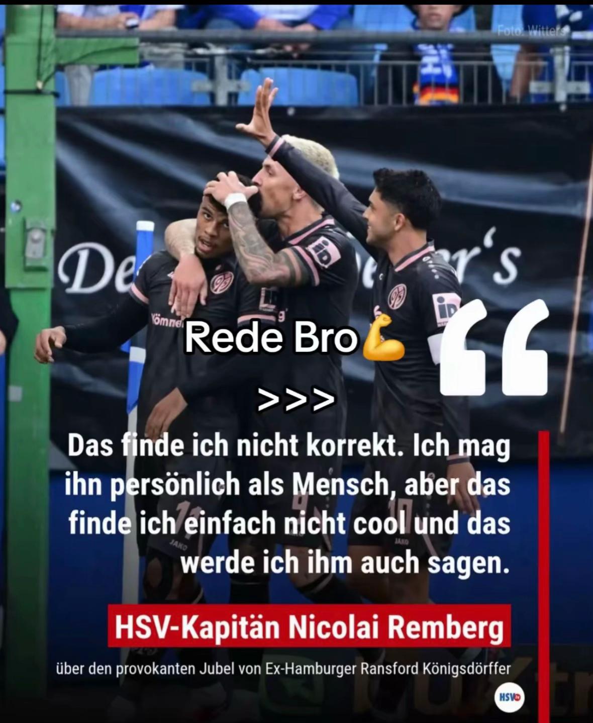 @HSV1887EV
