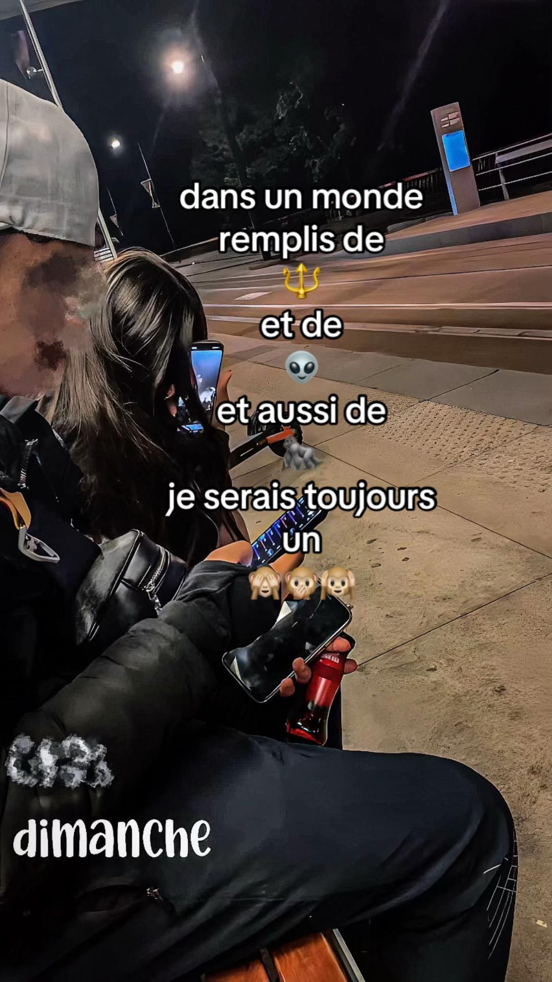 @𝐚𝐧𝐬𝐤𝐨𝟓.𝟏𝐳🔘