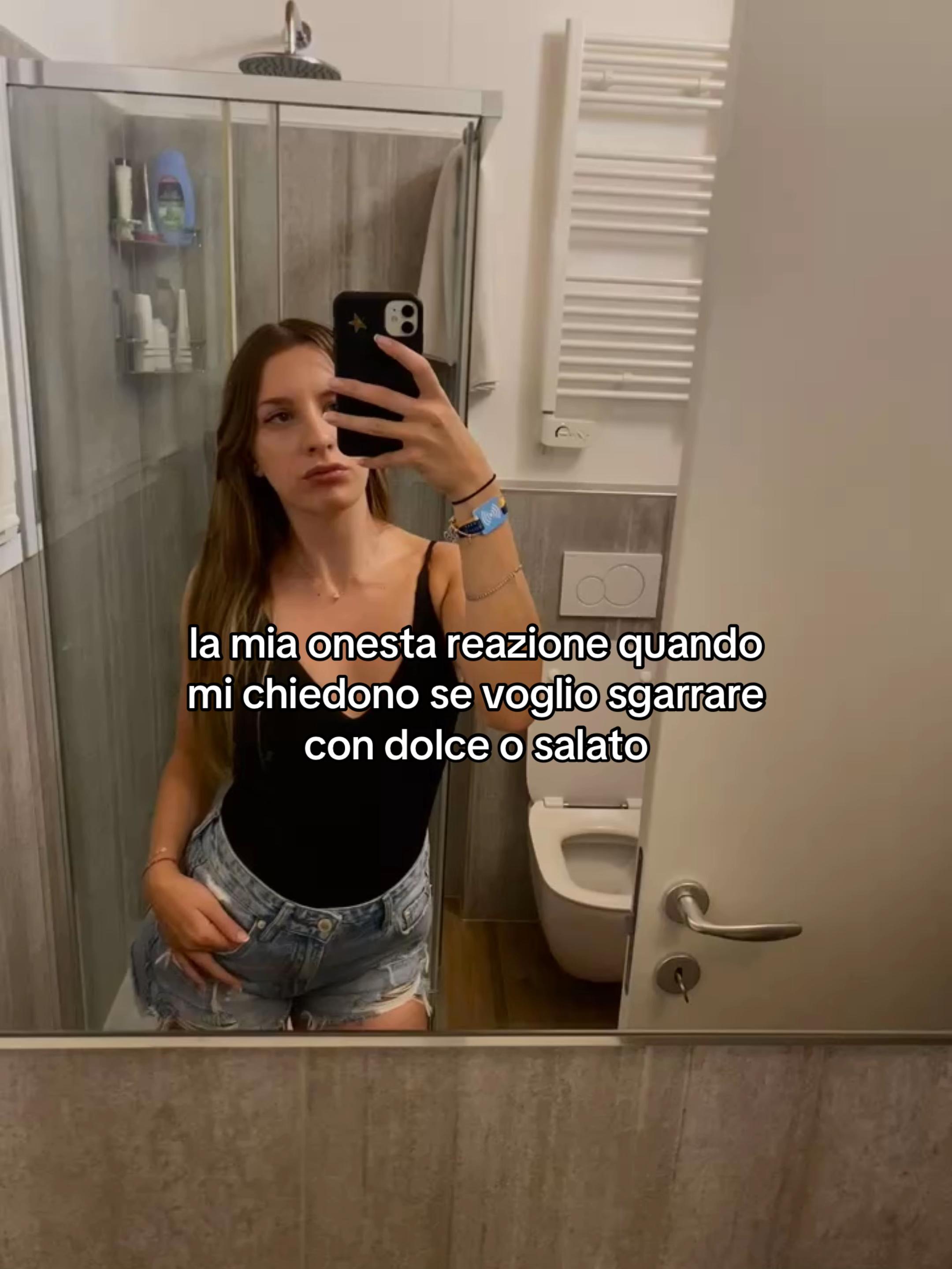 @chiararigg