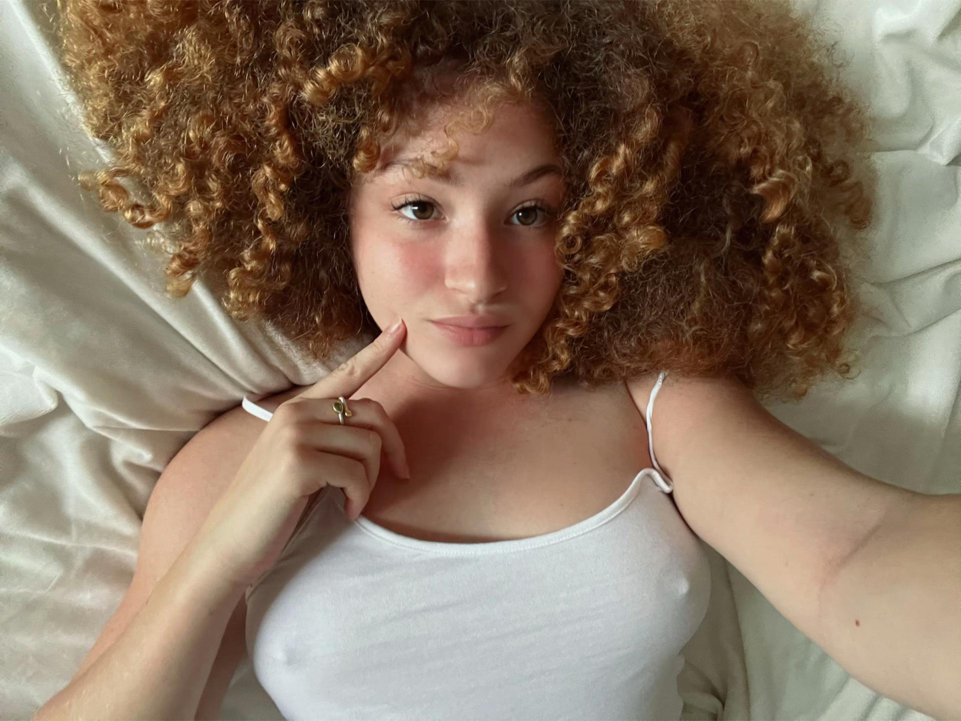 @serialg0oneuz