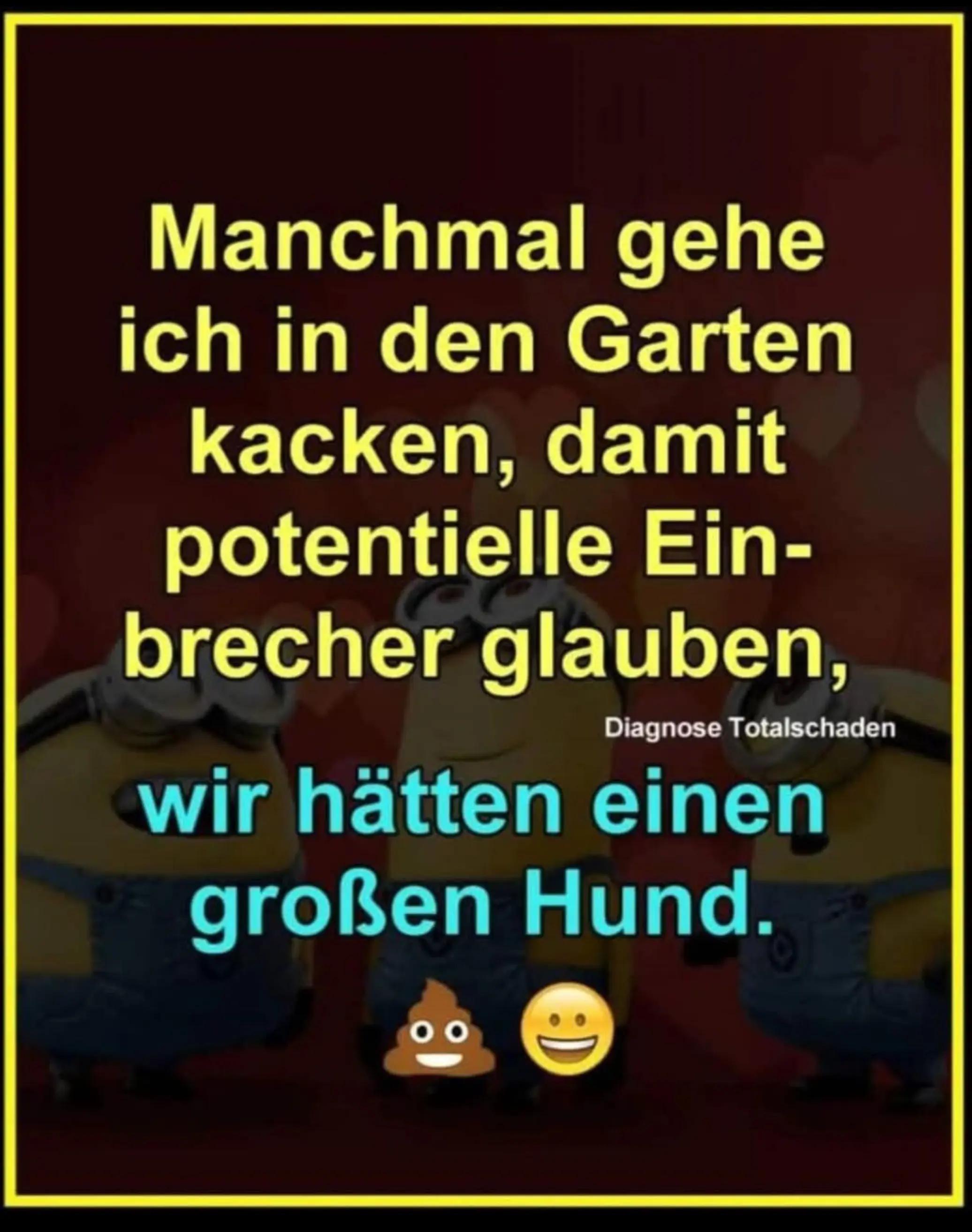 @Ruhepohl 🙏🏻🤪