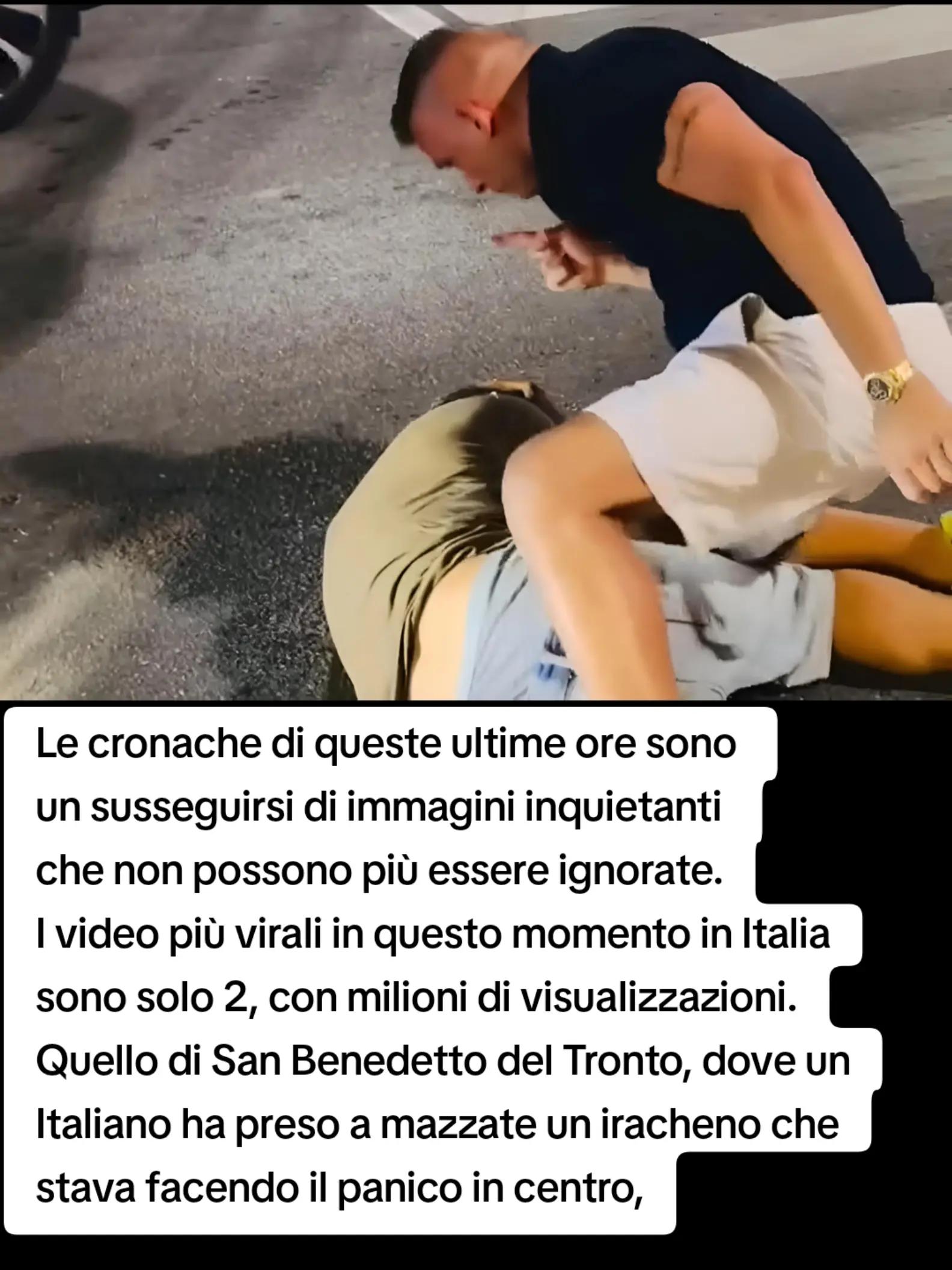 @siamosolonoi2667