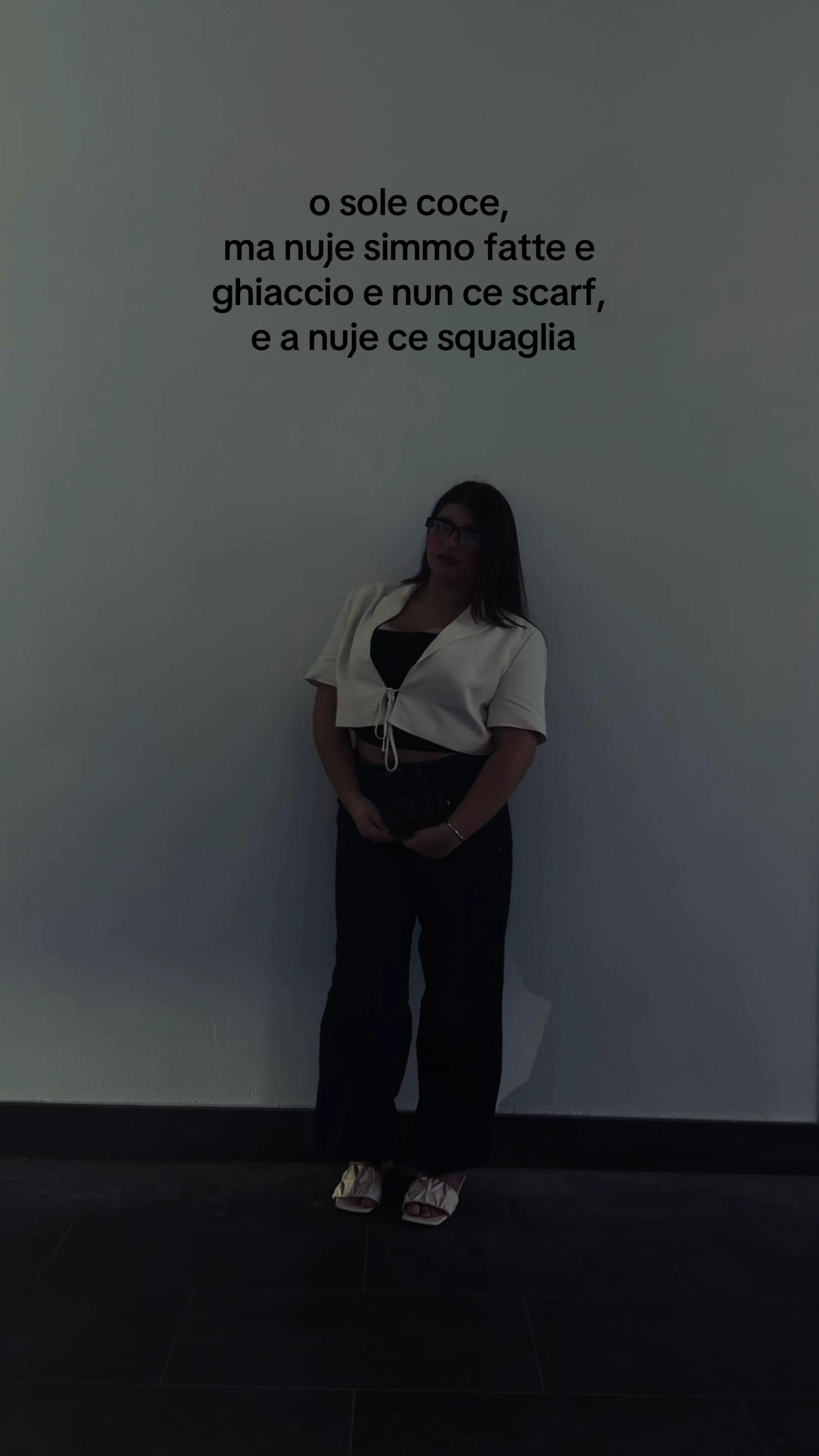 @kekk&iacute;🍒🌸❤️🎀🍭🌈🌺