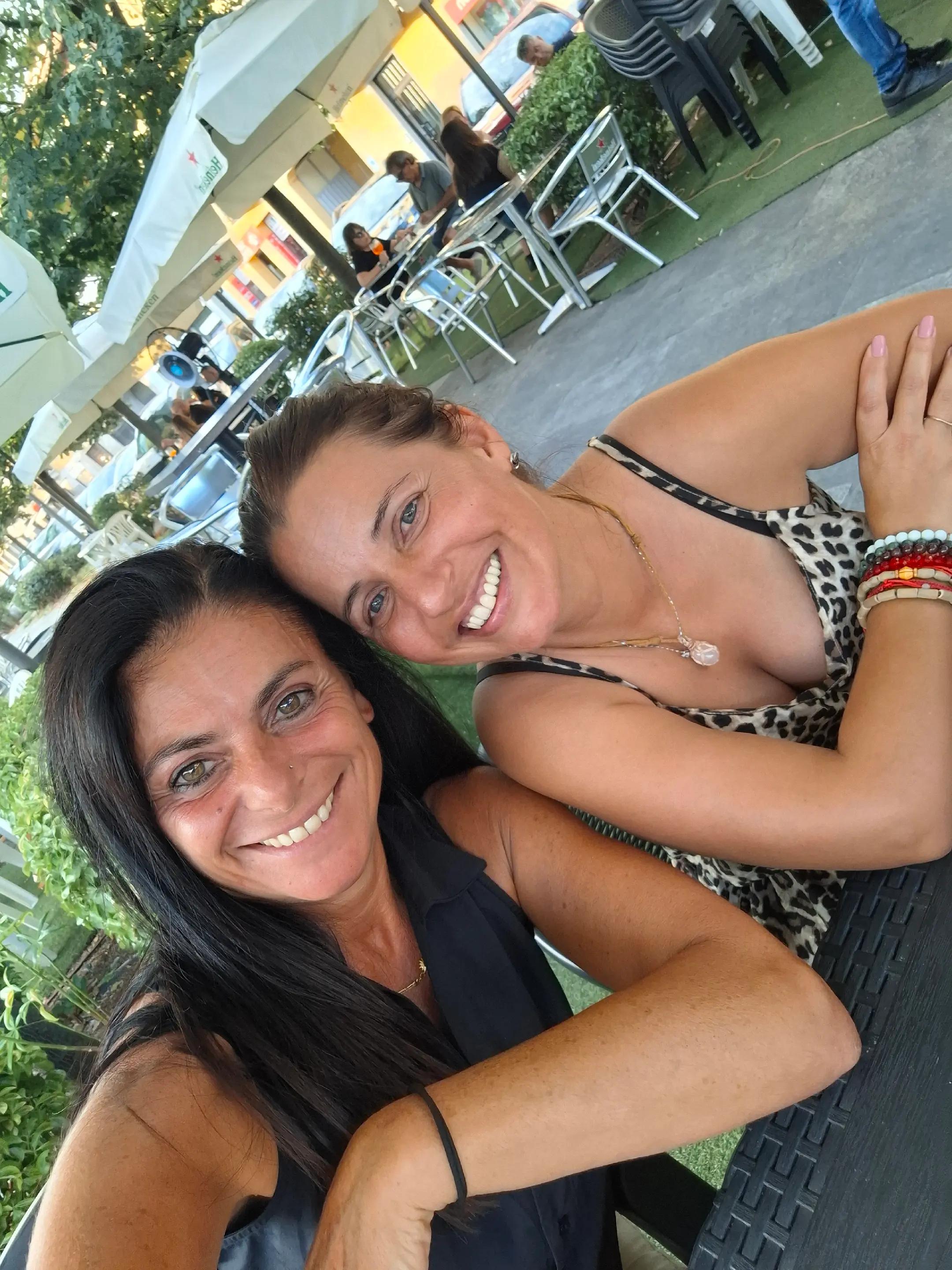 @Capricorno74