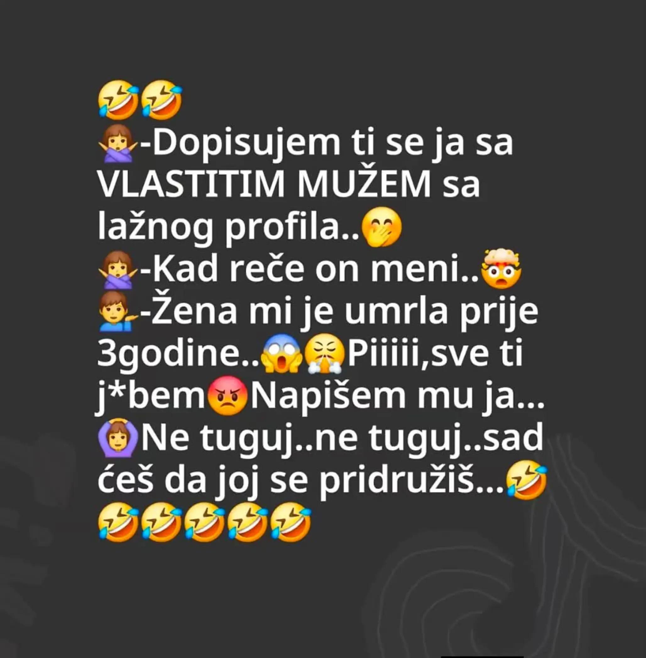 @nedo bog nikom 🔥🔥🔥🔥🔥🔥