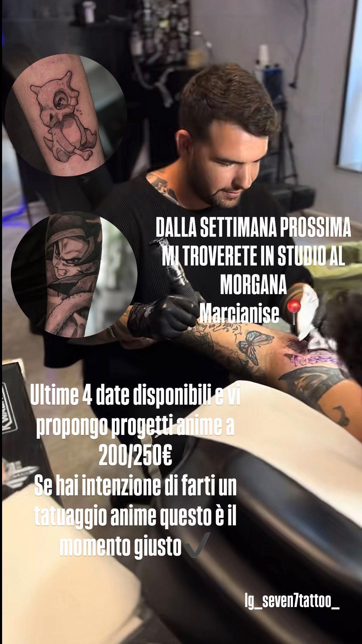 @Seven7Tattoo_