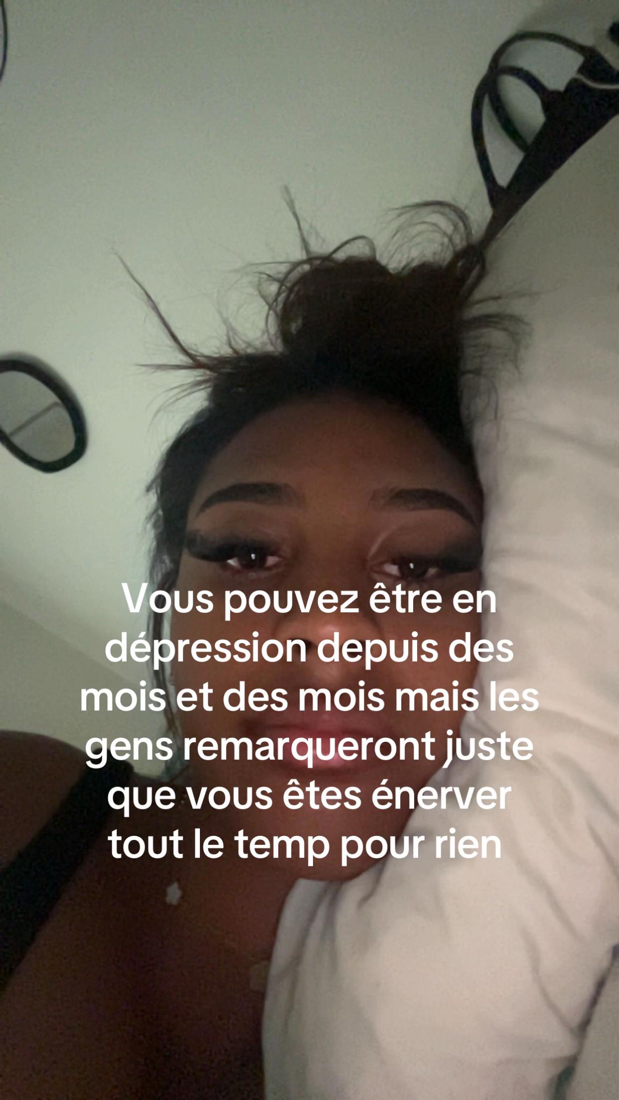 @idkejdkdifibr