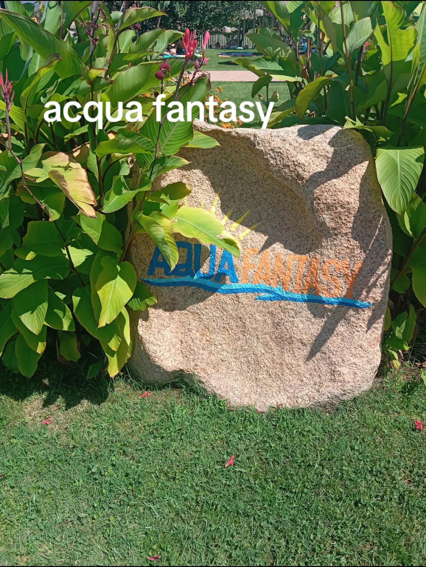 @Gavina Argiolas