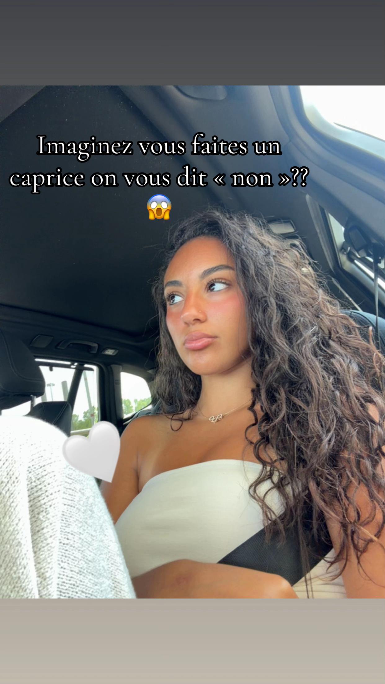 @bfs.ee