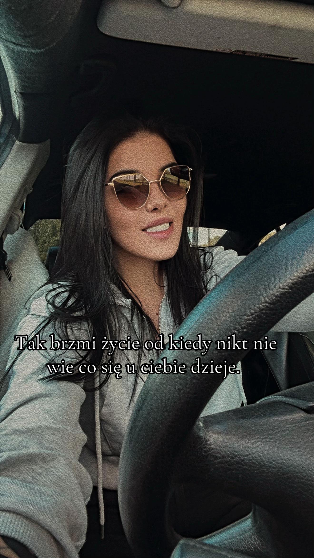 @✨𝒥𝑜𝒶𝓃𝓃𝒶 ✨