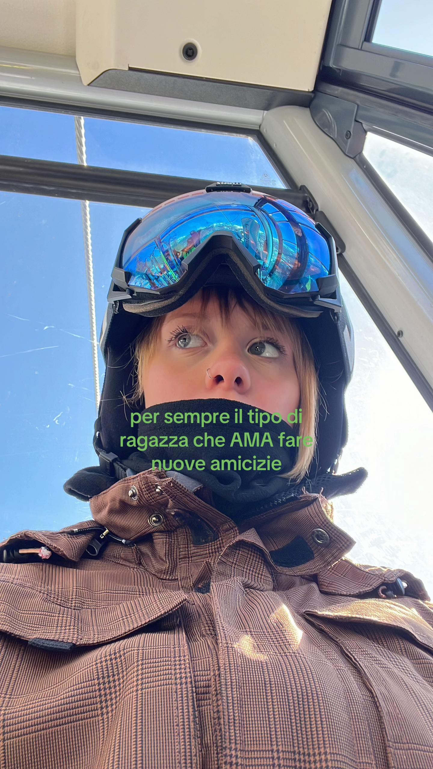 @matilda.spammm
