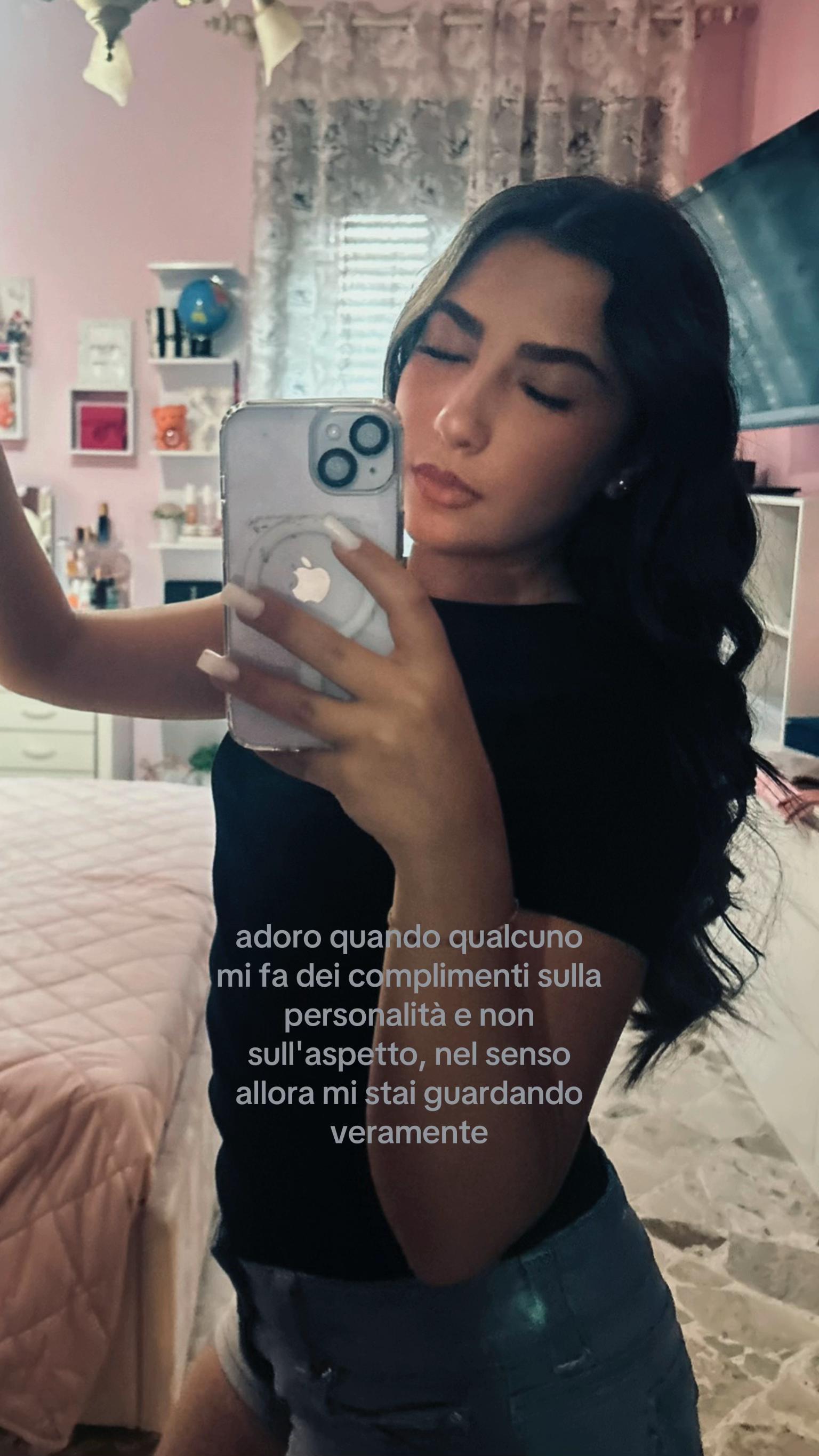 @kaa.spamm