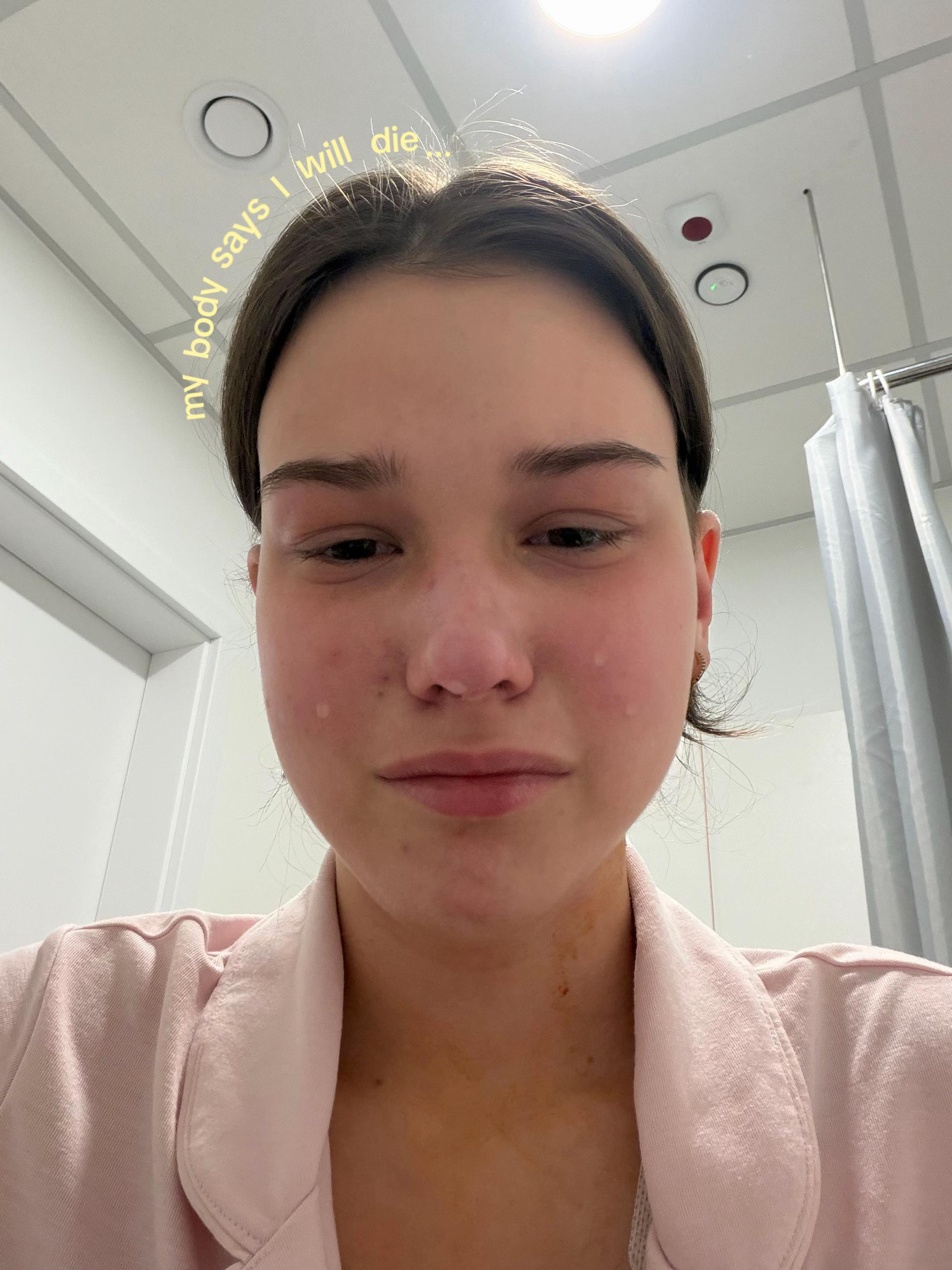 @Oliwia Ferdek