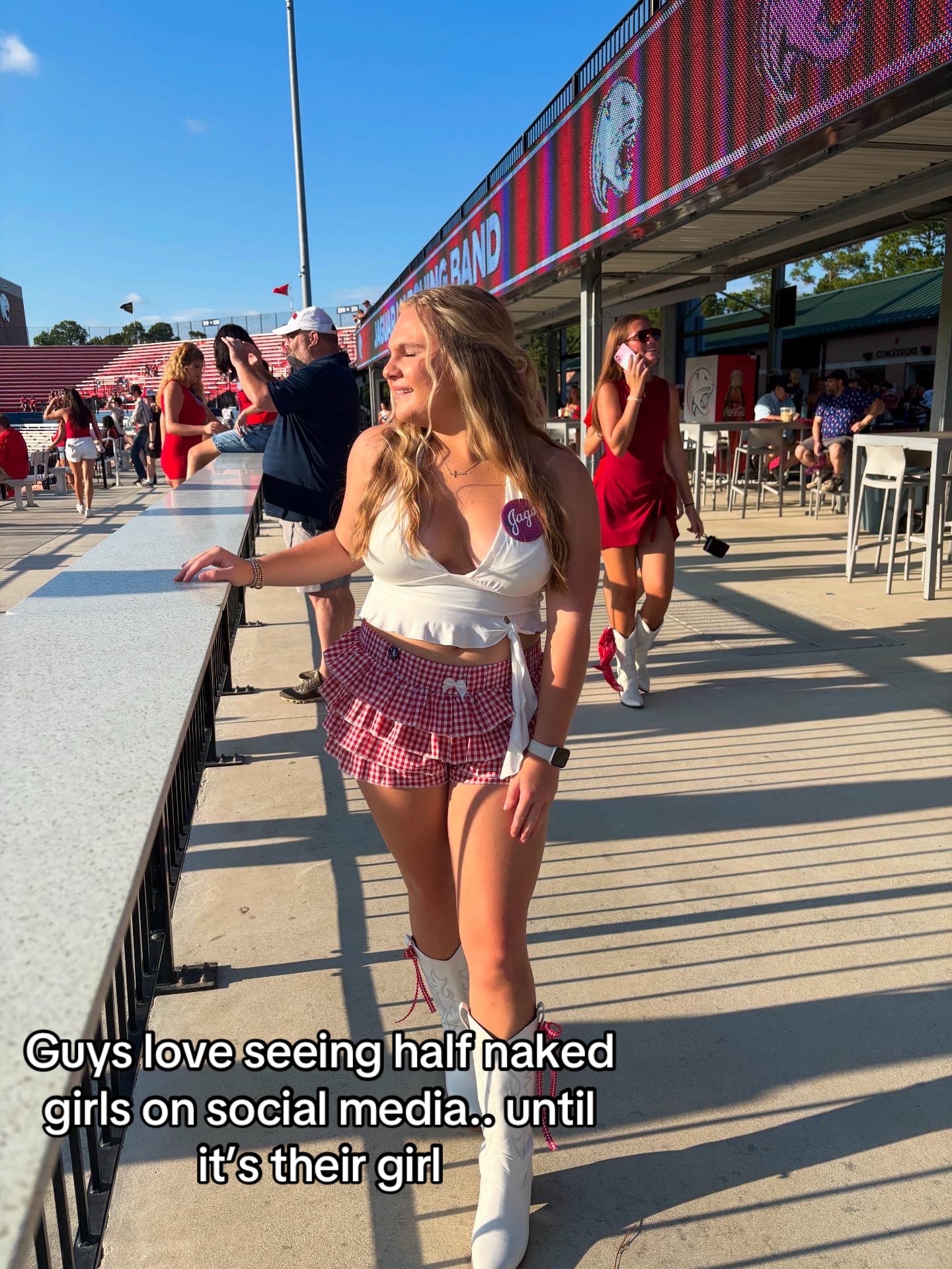 @miranda leann