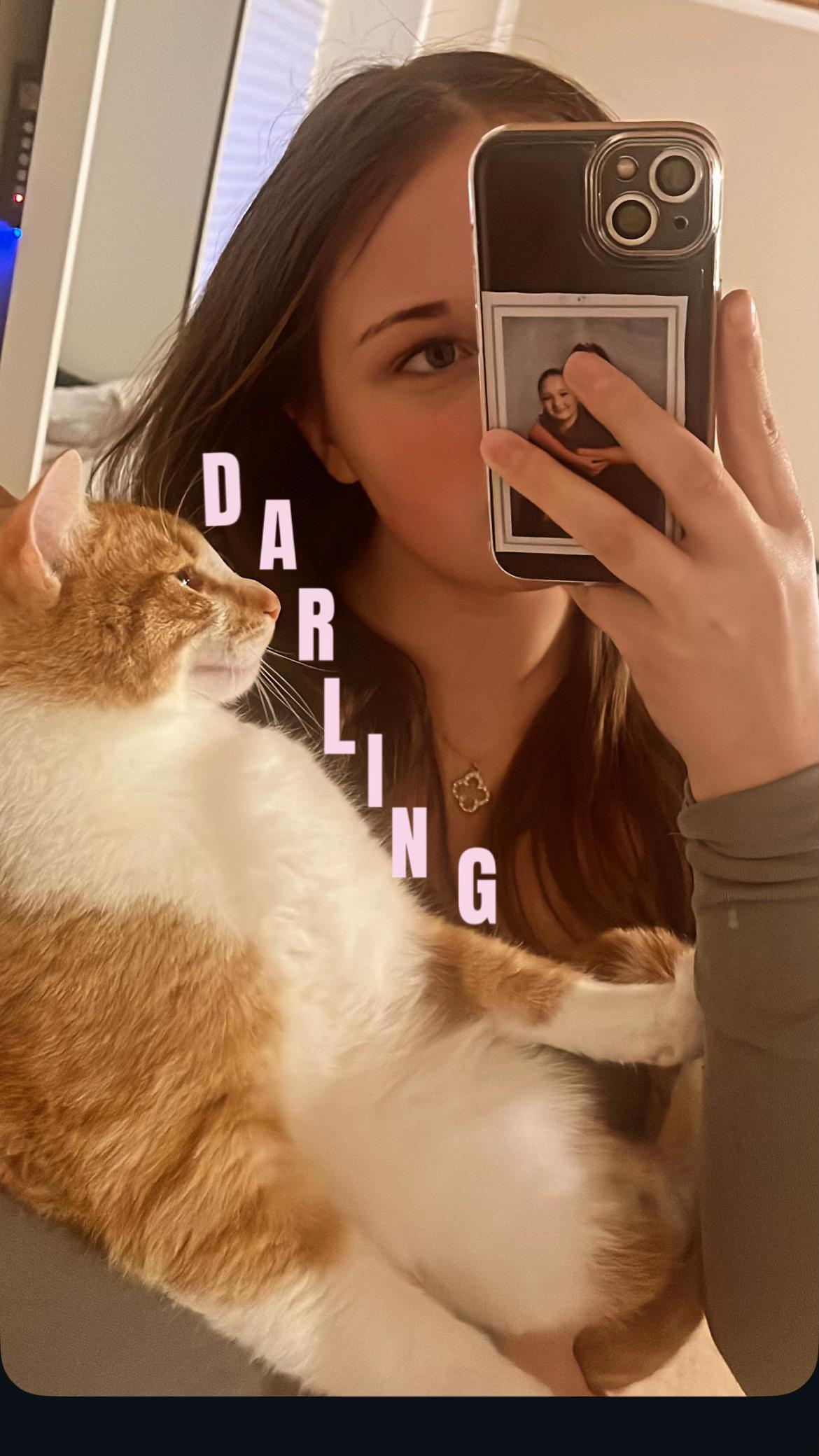 @mona