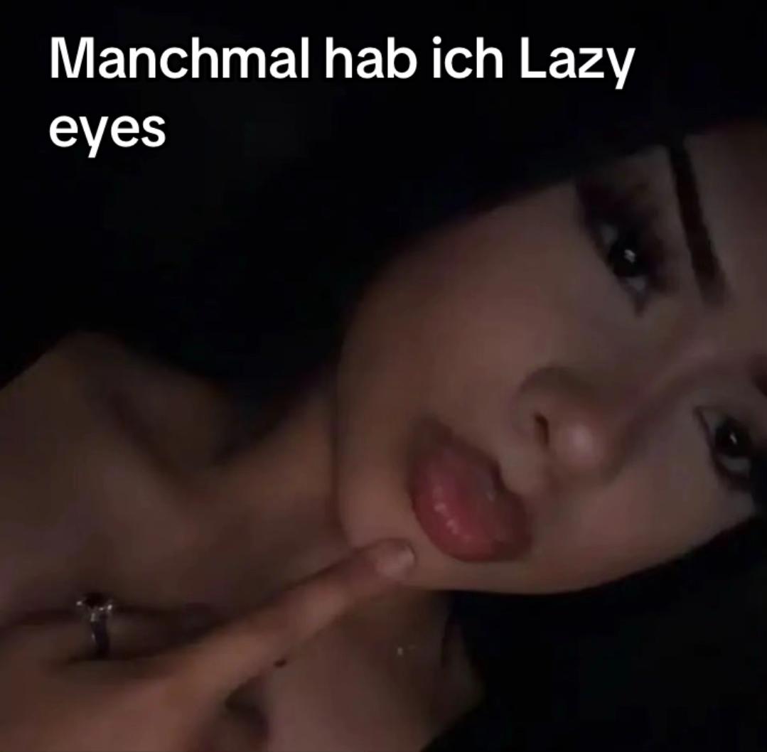 @𝒵𝑒𝓎𝓃𝑒𝓅&rsquo;𝓈 𝐵𝒶𝒷𝓎