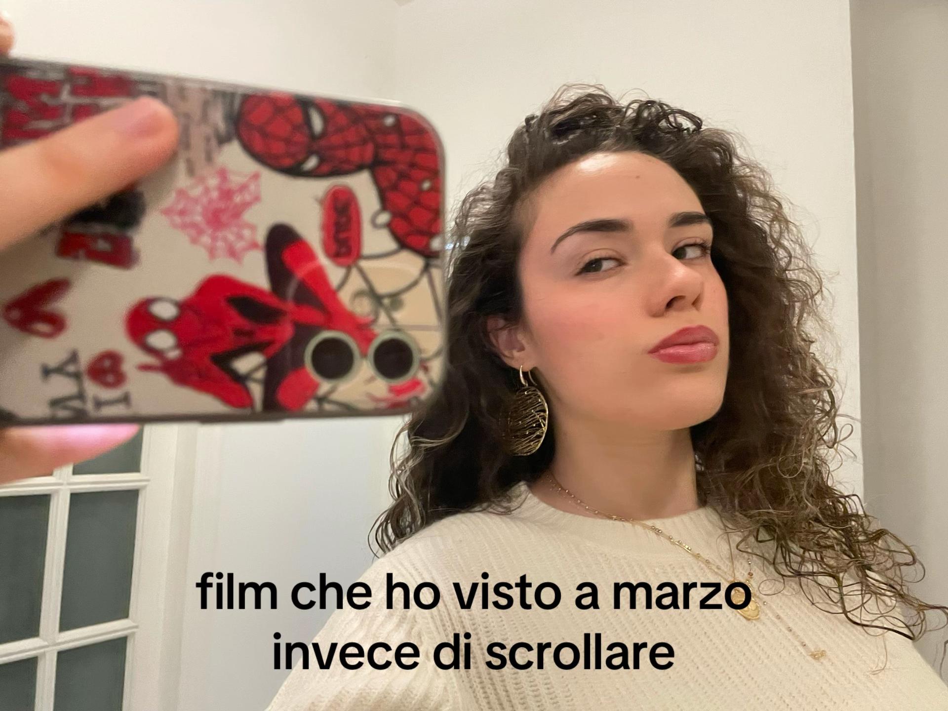 @Nicole