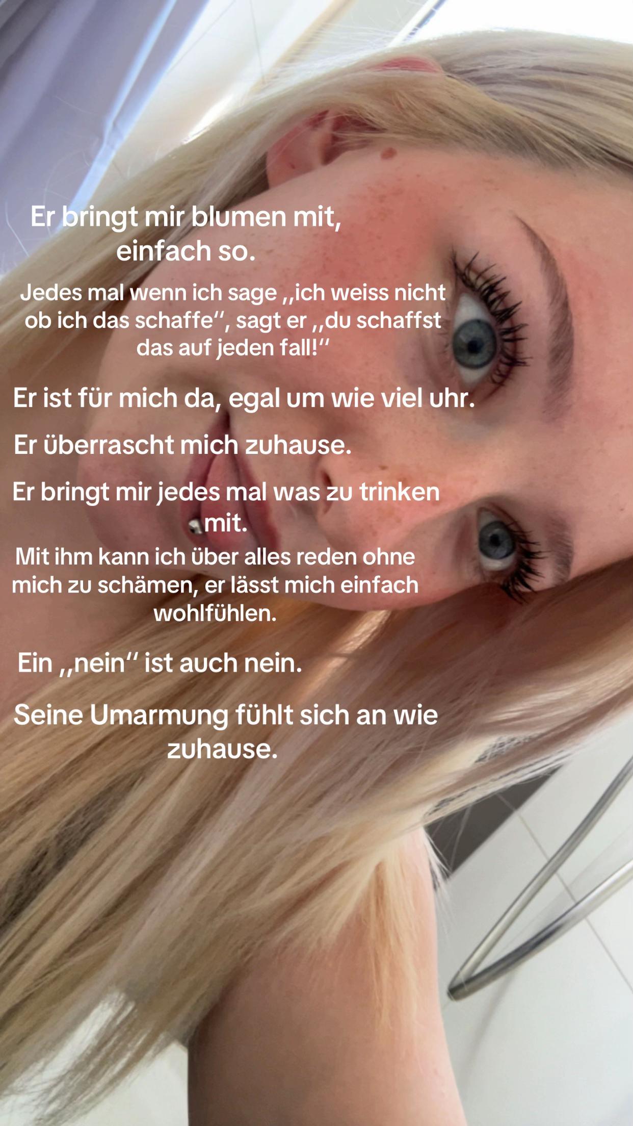 @celina 🇩🇪 🦅