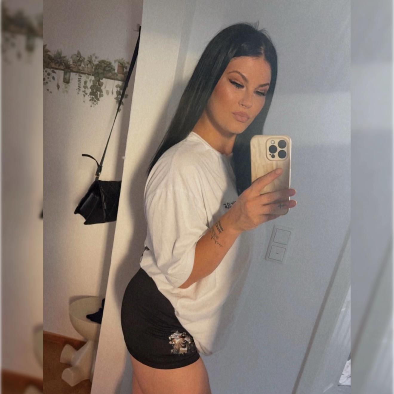 @Andreea