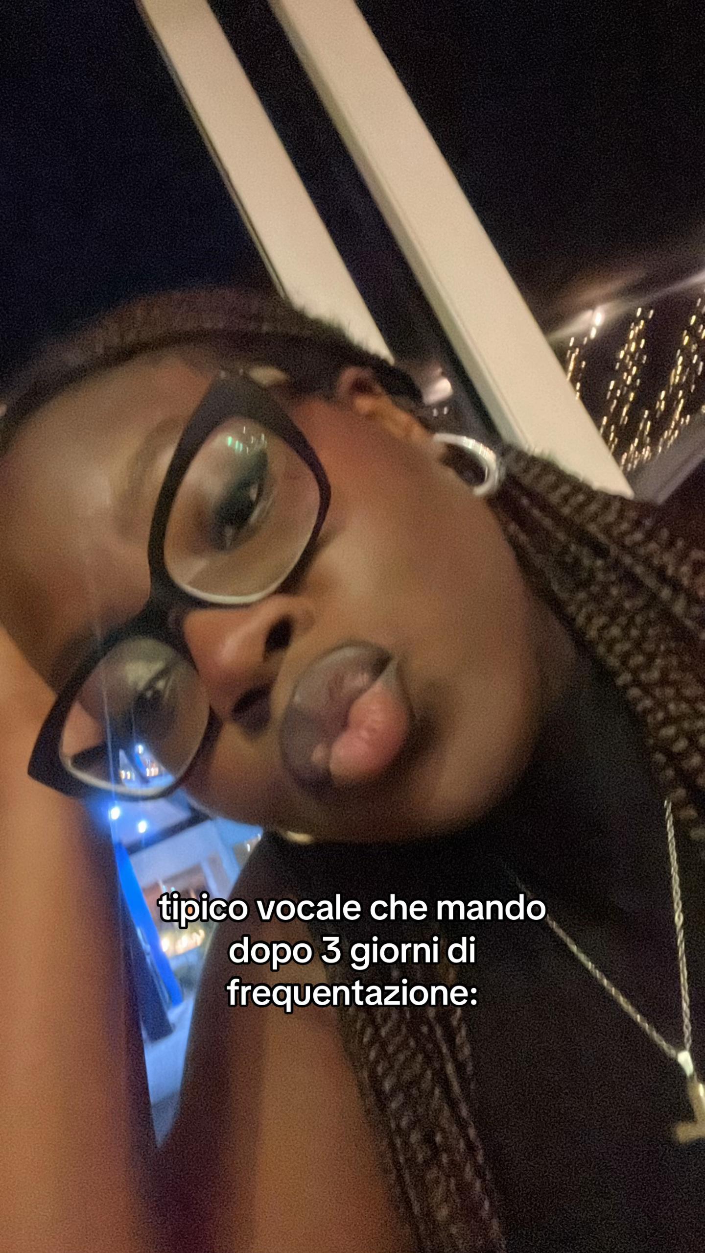 @spam.sa7y._