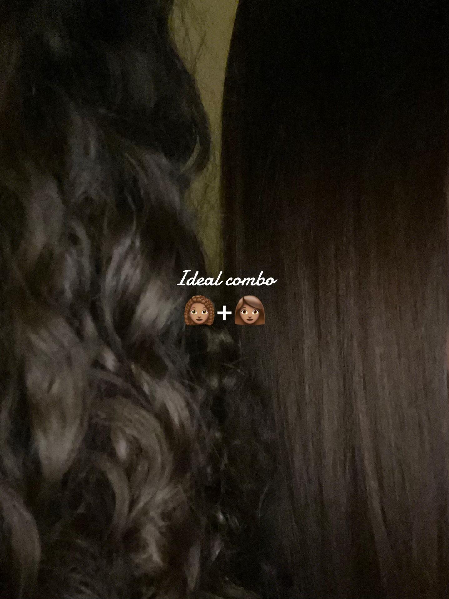 @𝒦 🏹