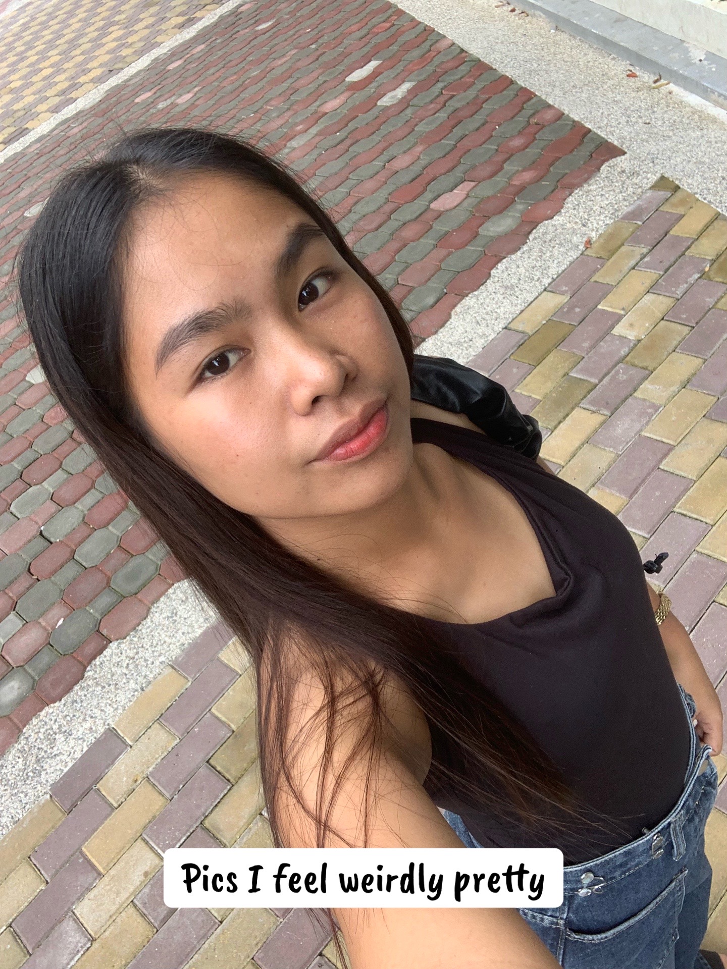 @Zari ✨