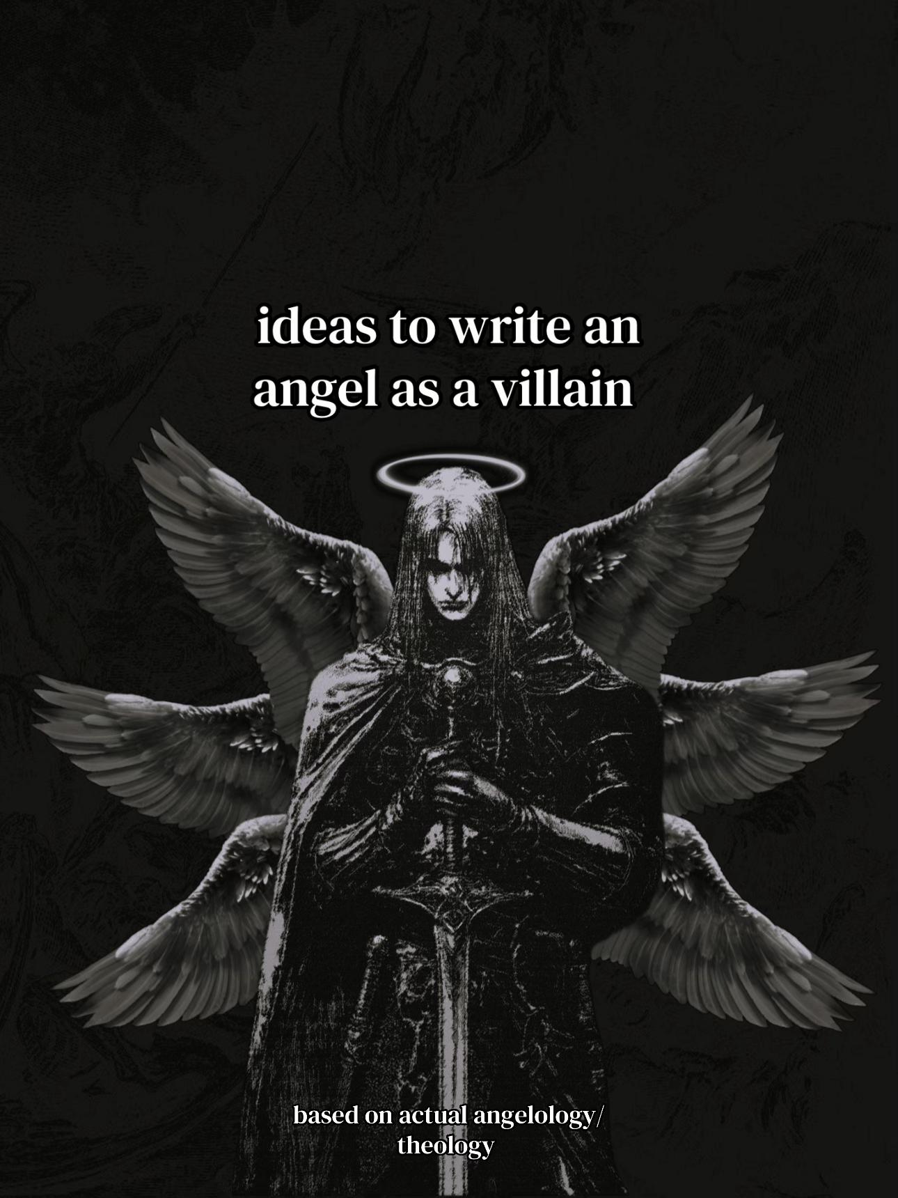 @𝕰𝖒𝖕𝖞𝖗𝖊𝖆𝖓🪽👑