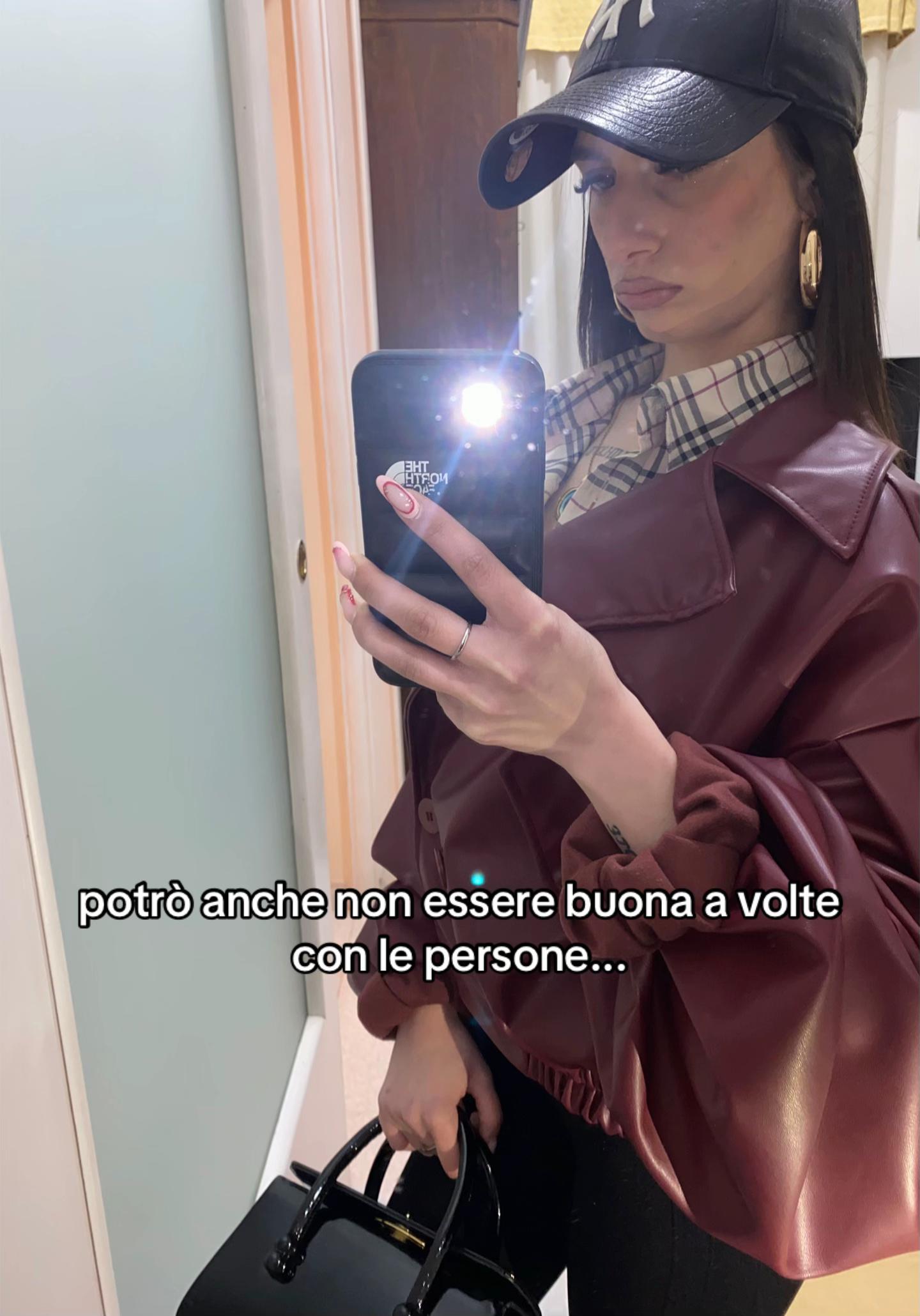 @annacrisci_