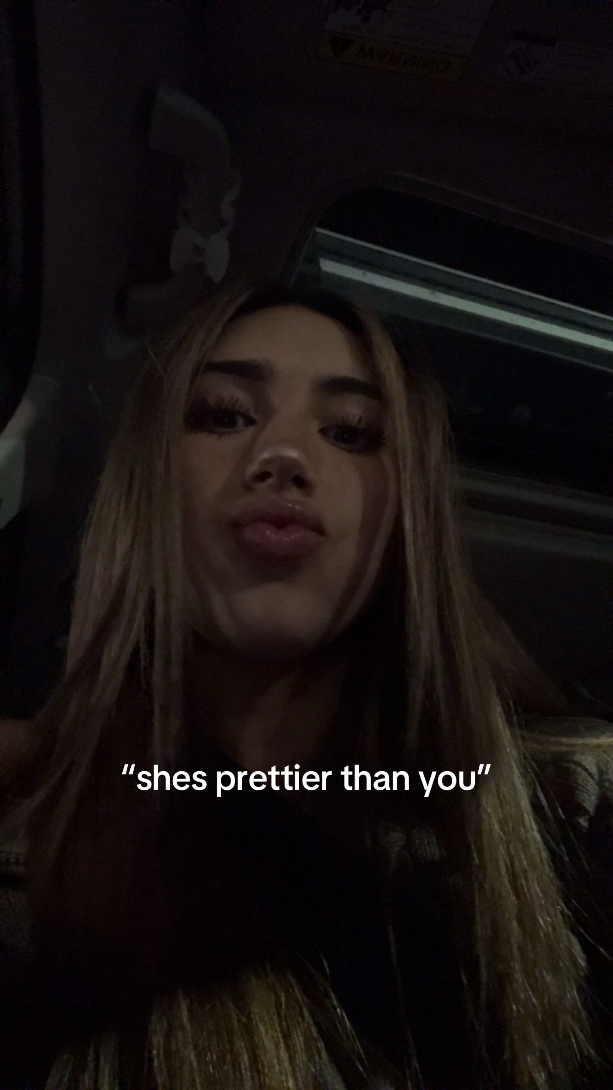 @sofi_bragaa