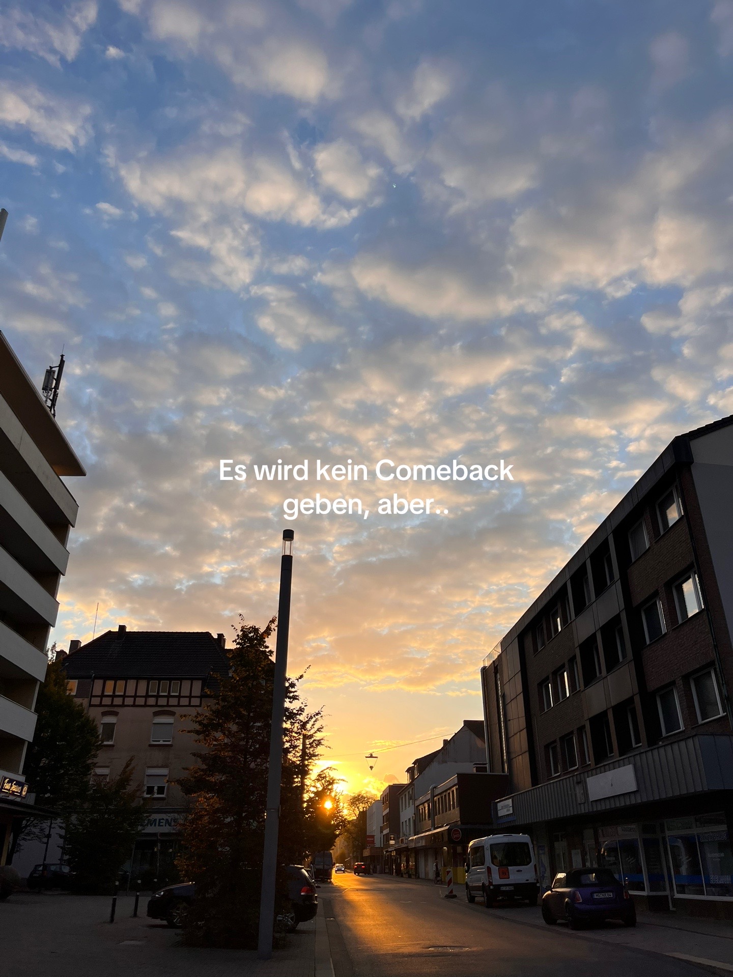 @𝓐𝓷𝓷𝓲💘