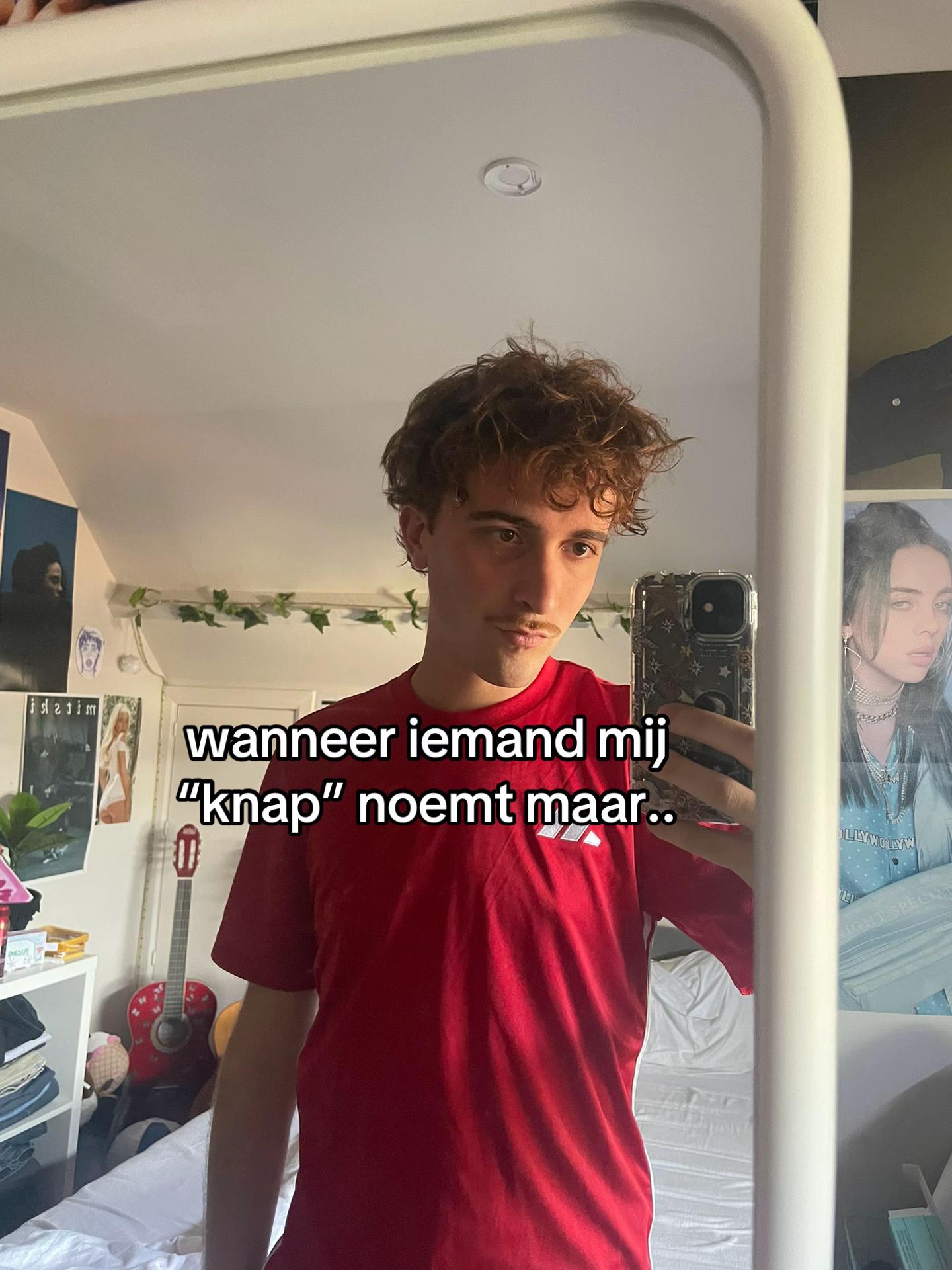 @Katia Cuipers