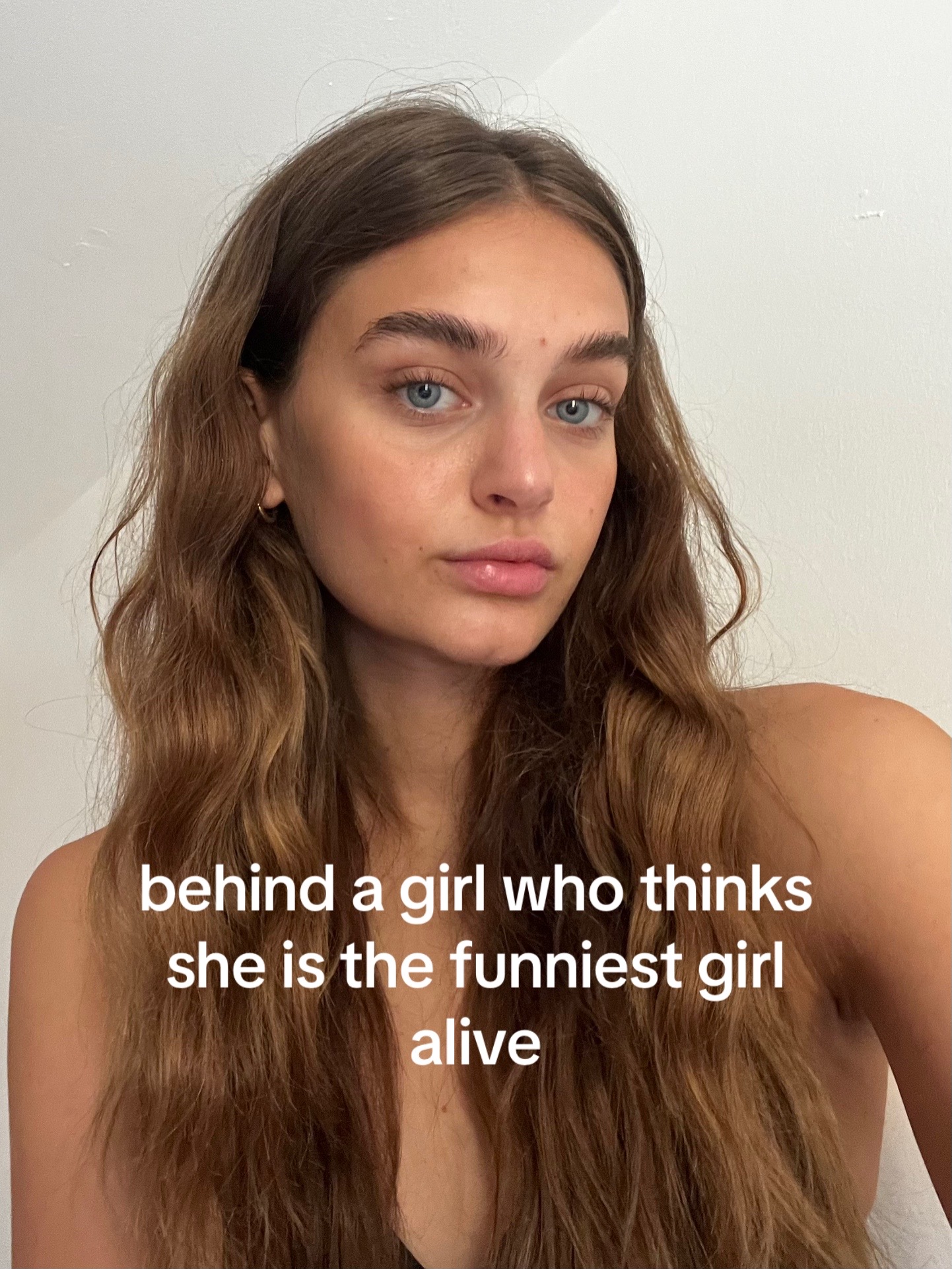 @ronjaa