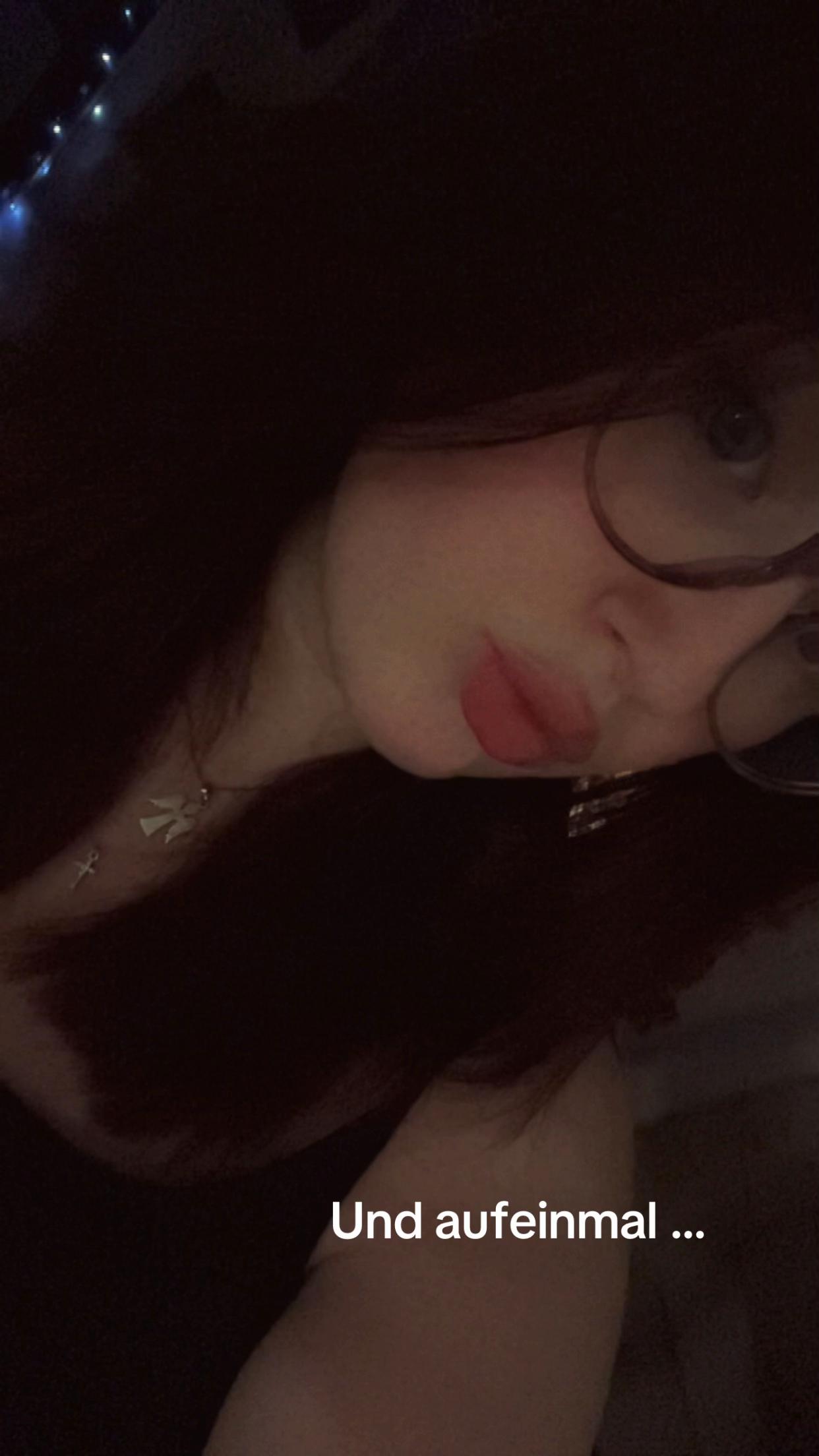 @celina_sophie_