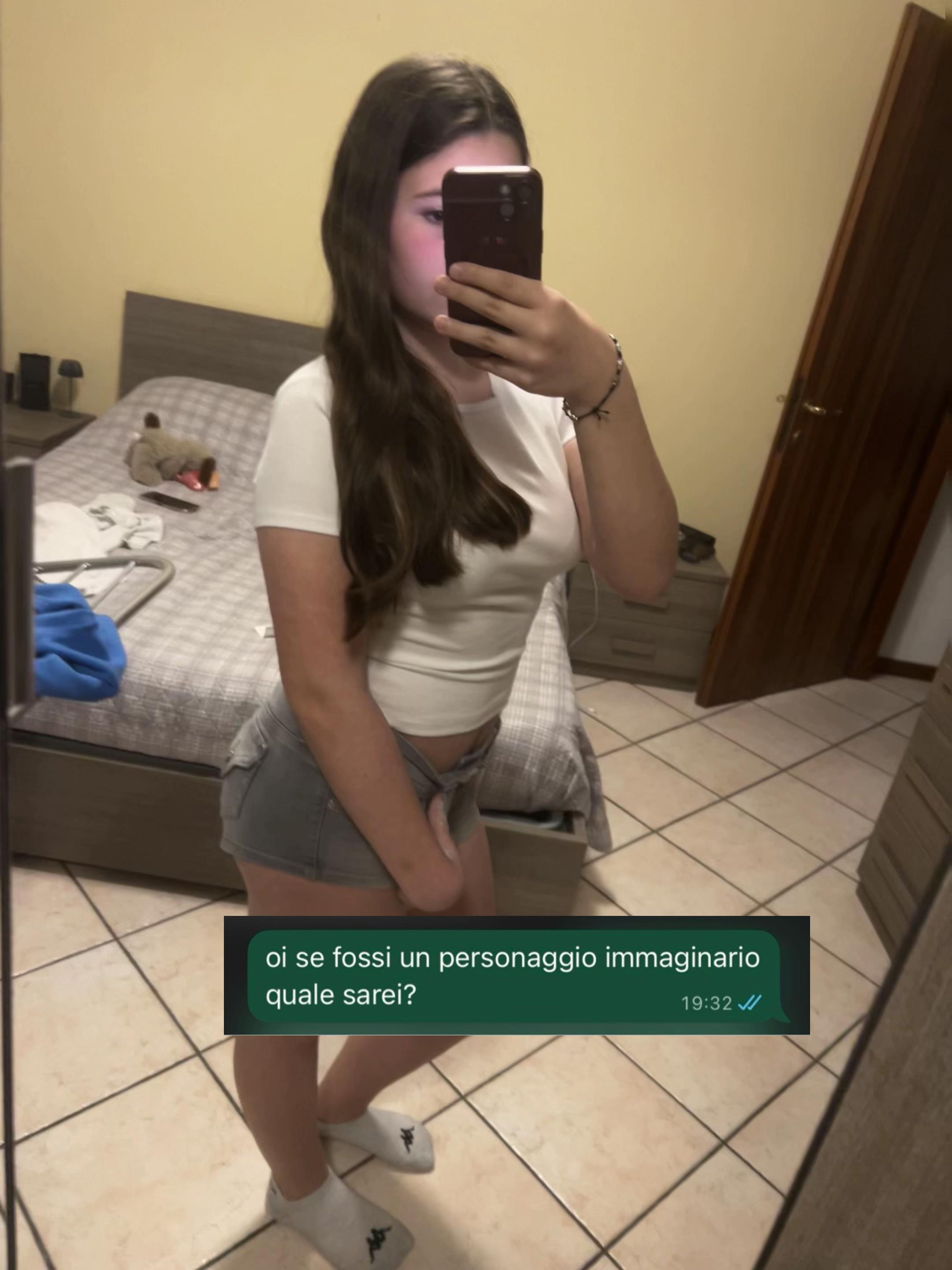 @SOFIA💫