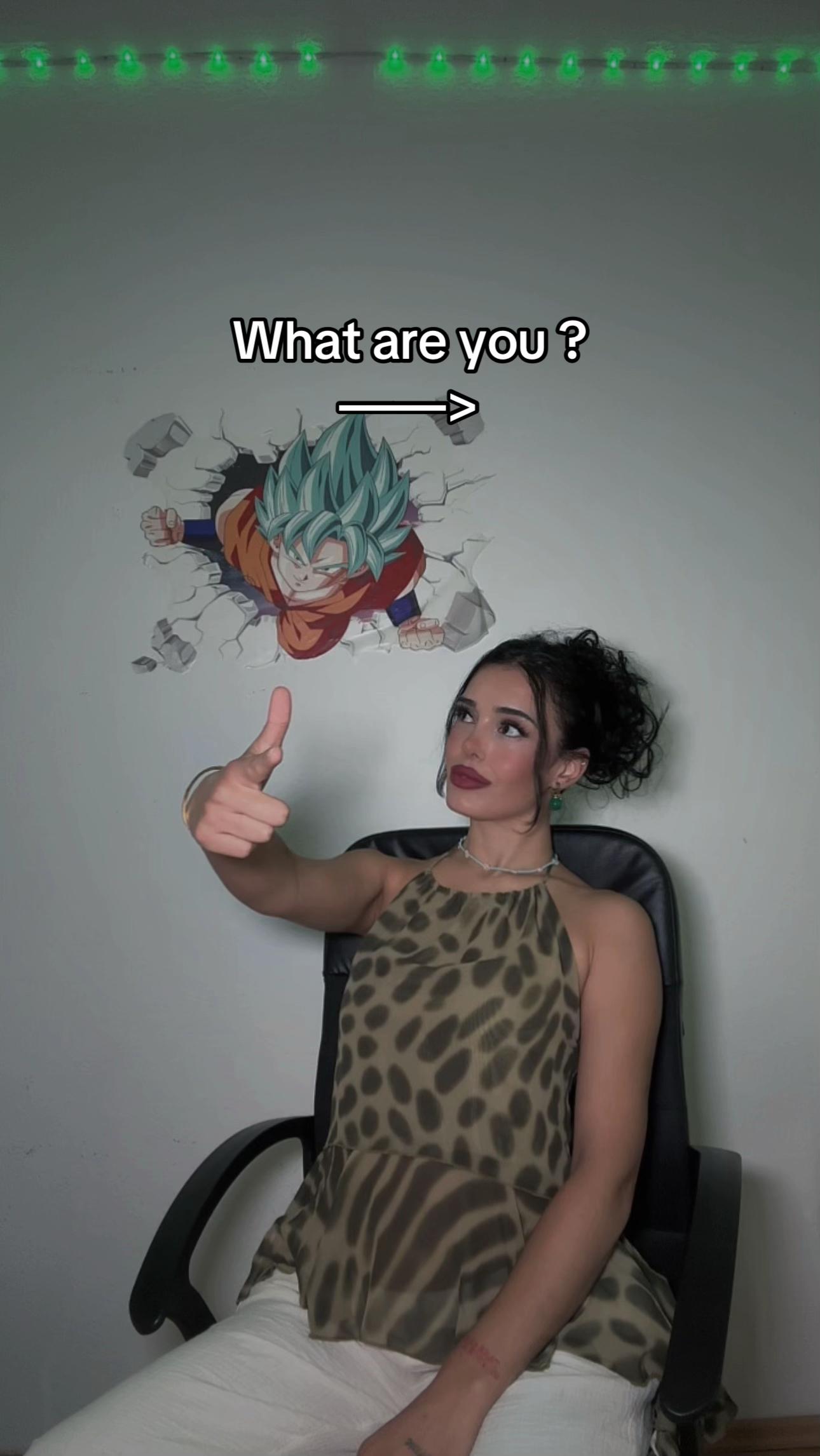@M1nem