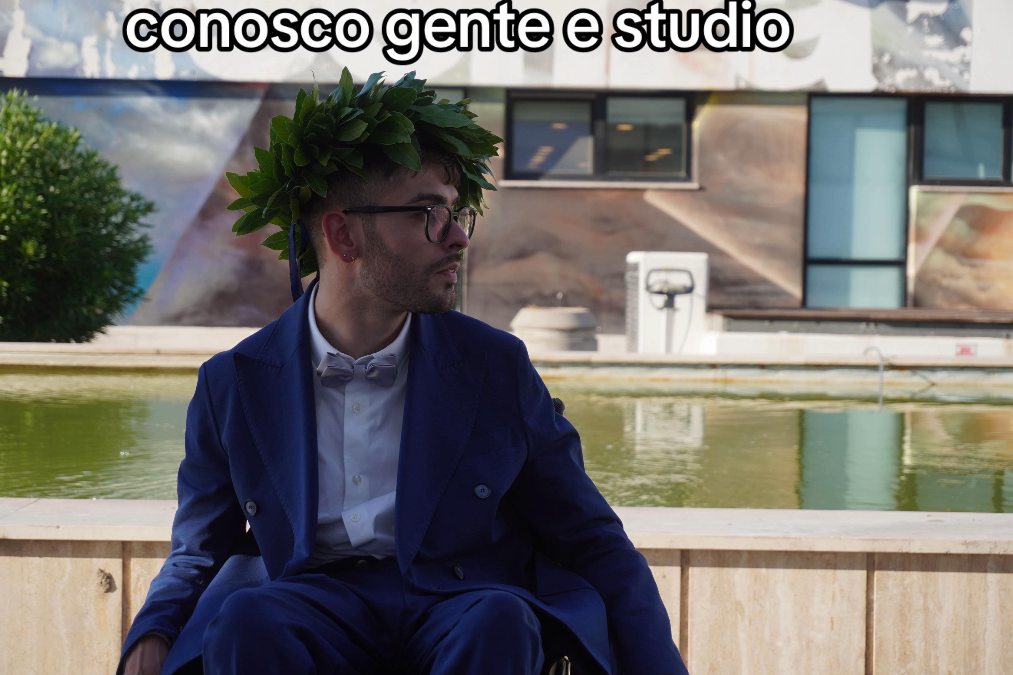 @Federico