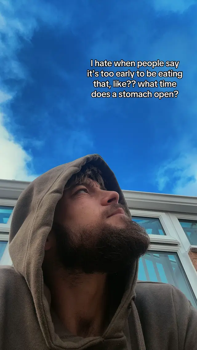 @Ⓜ️attyKushUno🎙️