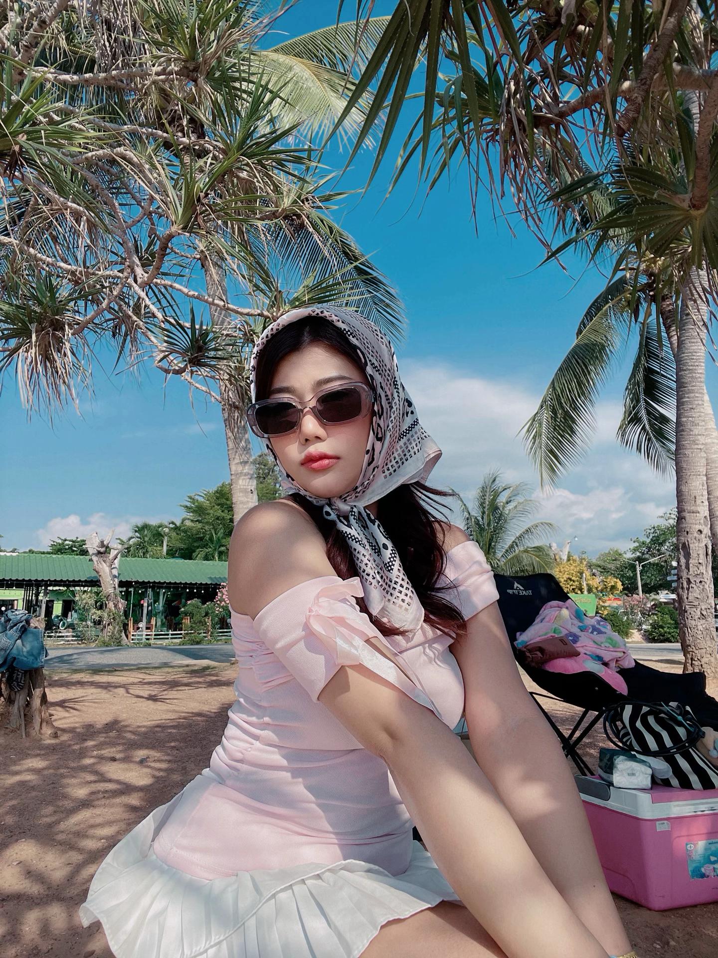 @Cmay รีวิว☁️🐰