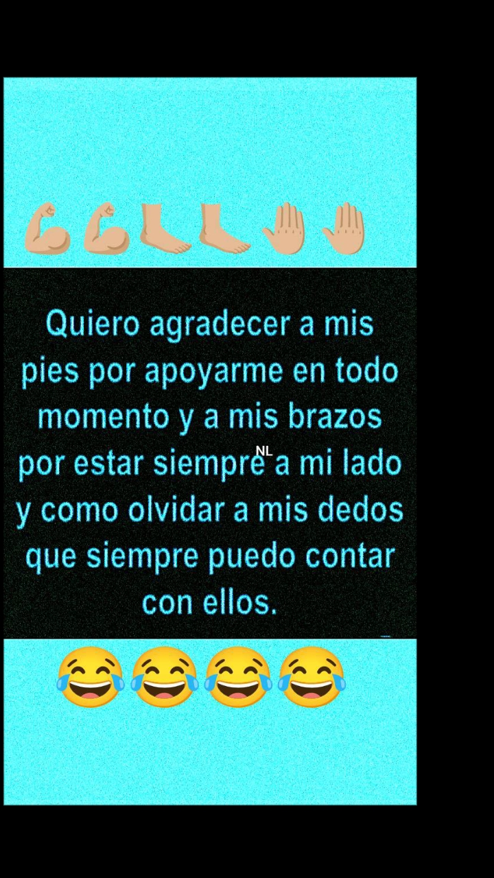 @nieveslarubiagallega