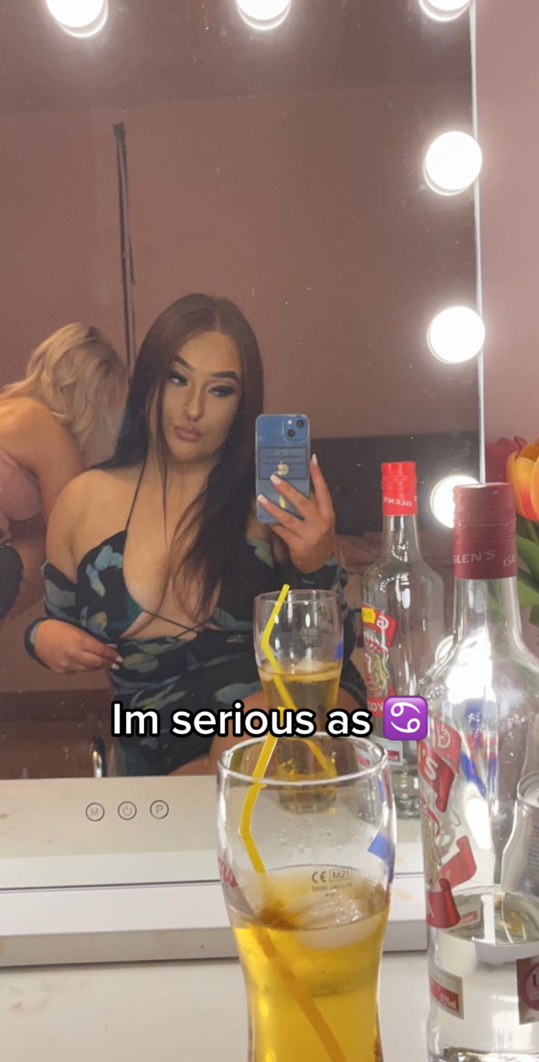 @Eliza <3