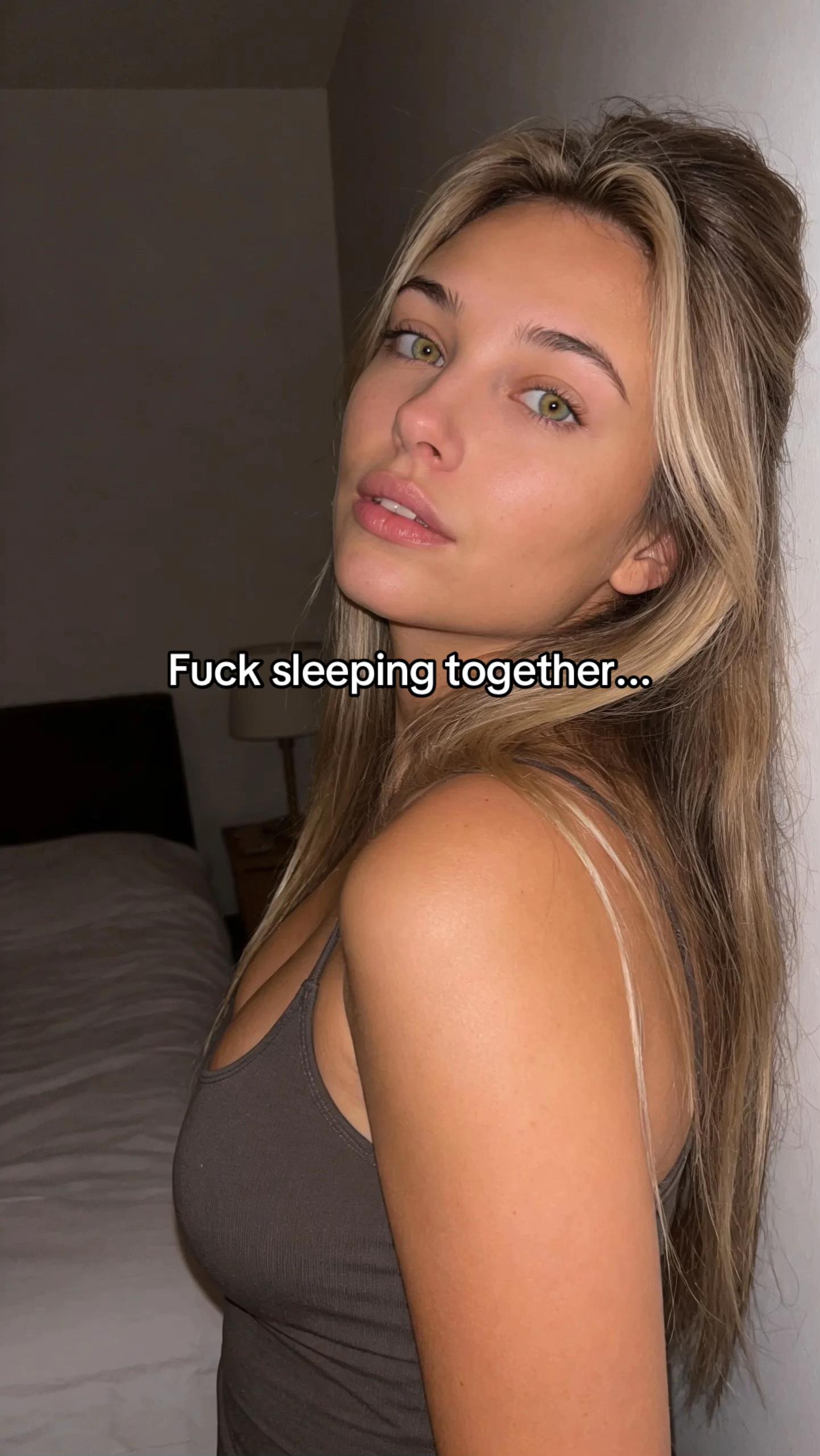 @itskaylahoney