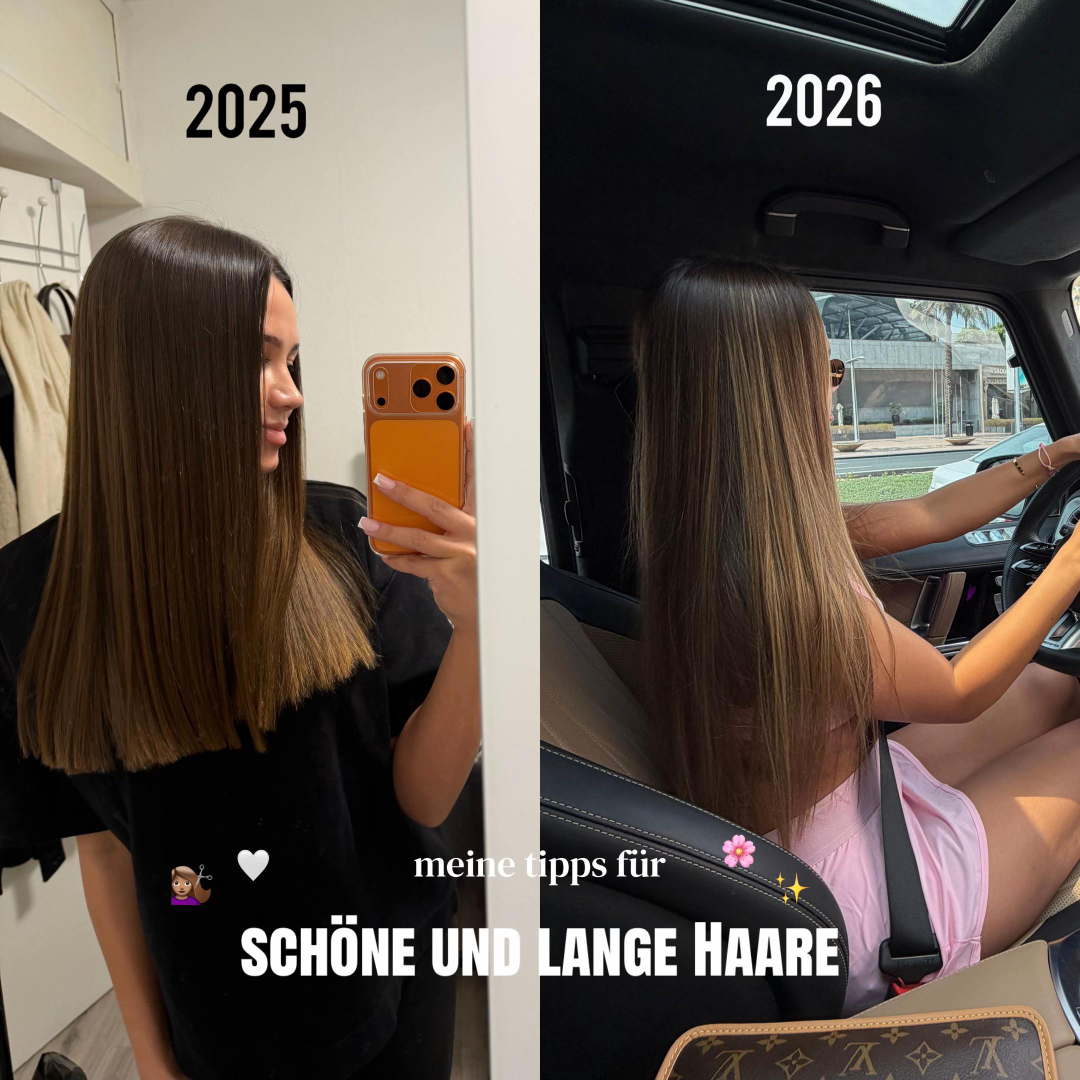 @alina
