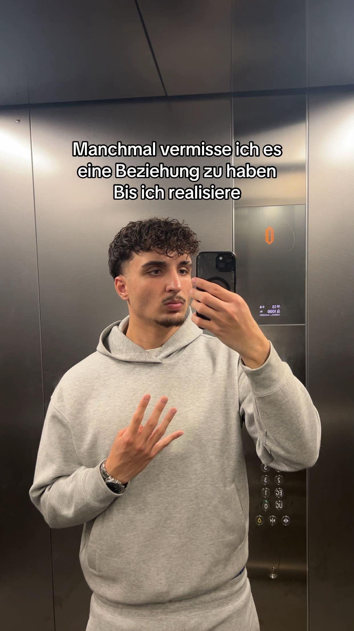 @v1ktor.87